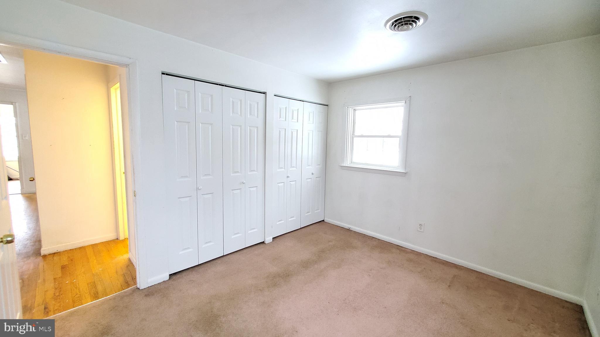 BUCKHILL FARMS - Residential