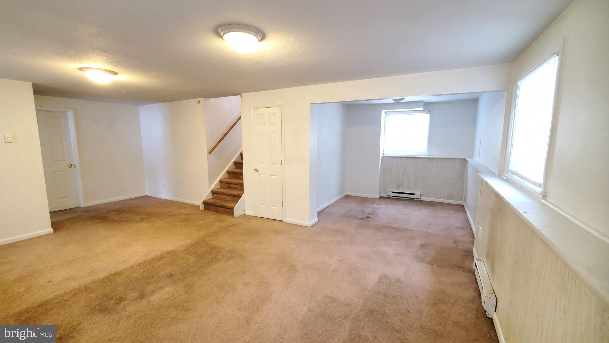 BUCKHILL FARMS - Residential