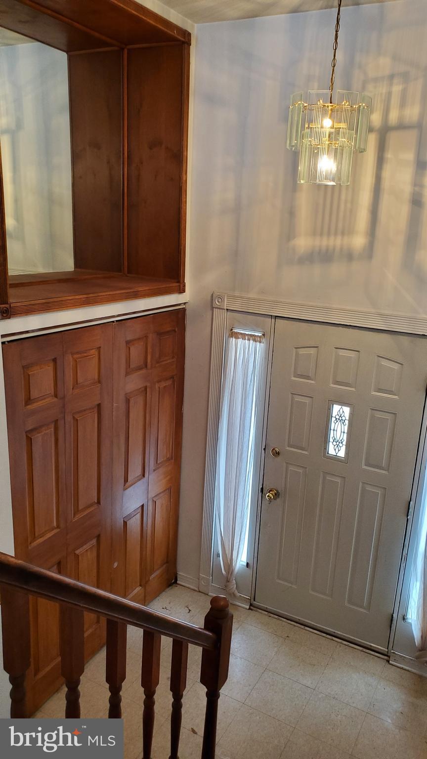 BUCKHILL FARMS - Residential