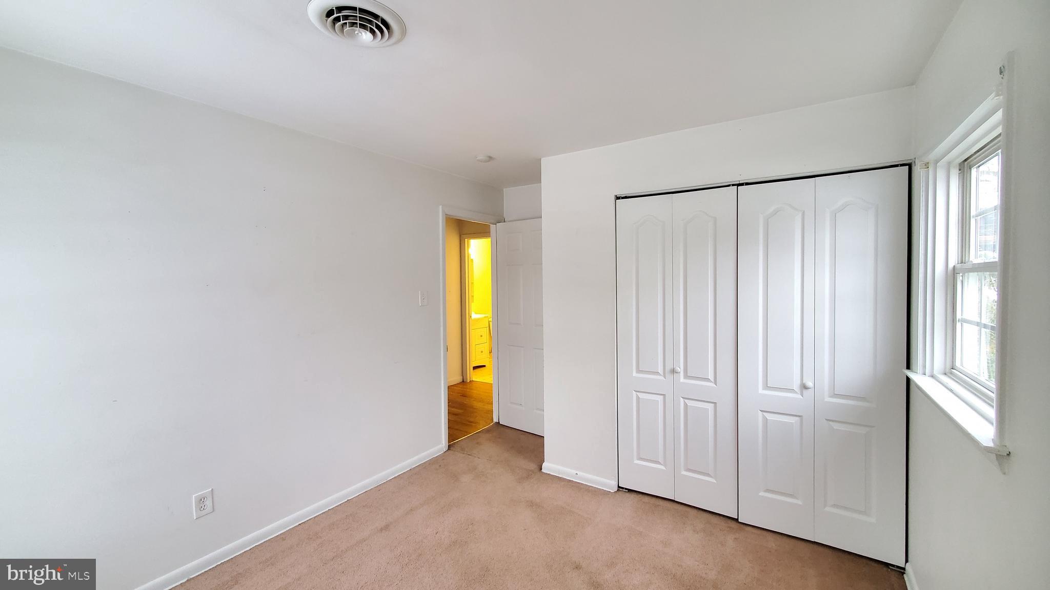 BUCKHILL FARMS - Residential