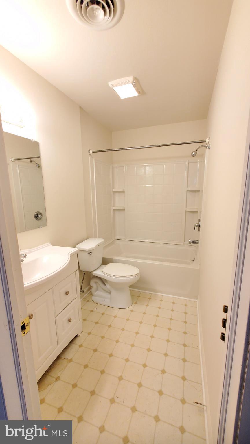 BUCKHILL FARMS - Residential