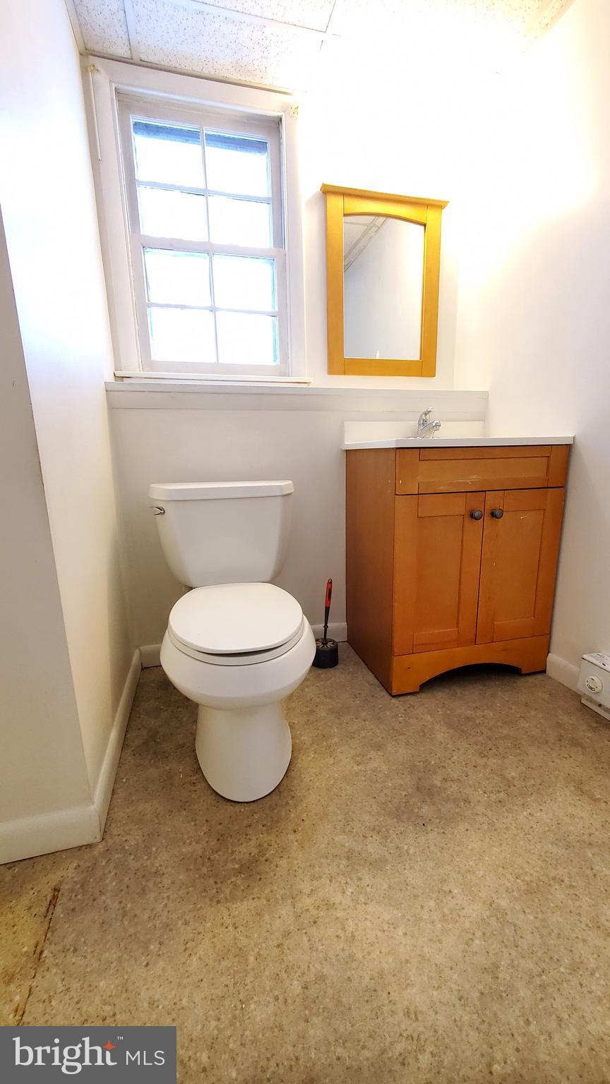 BUCKHILL FARMS - Residential