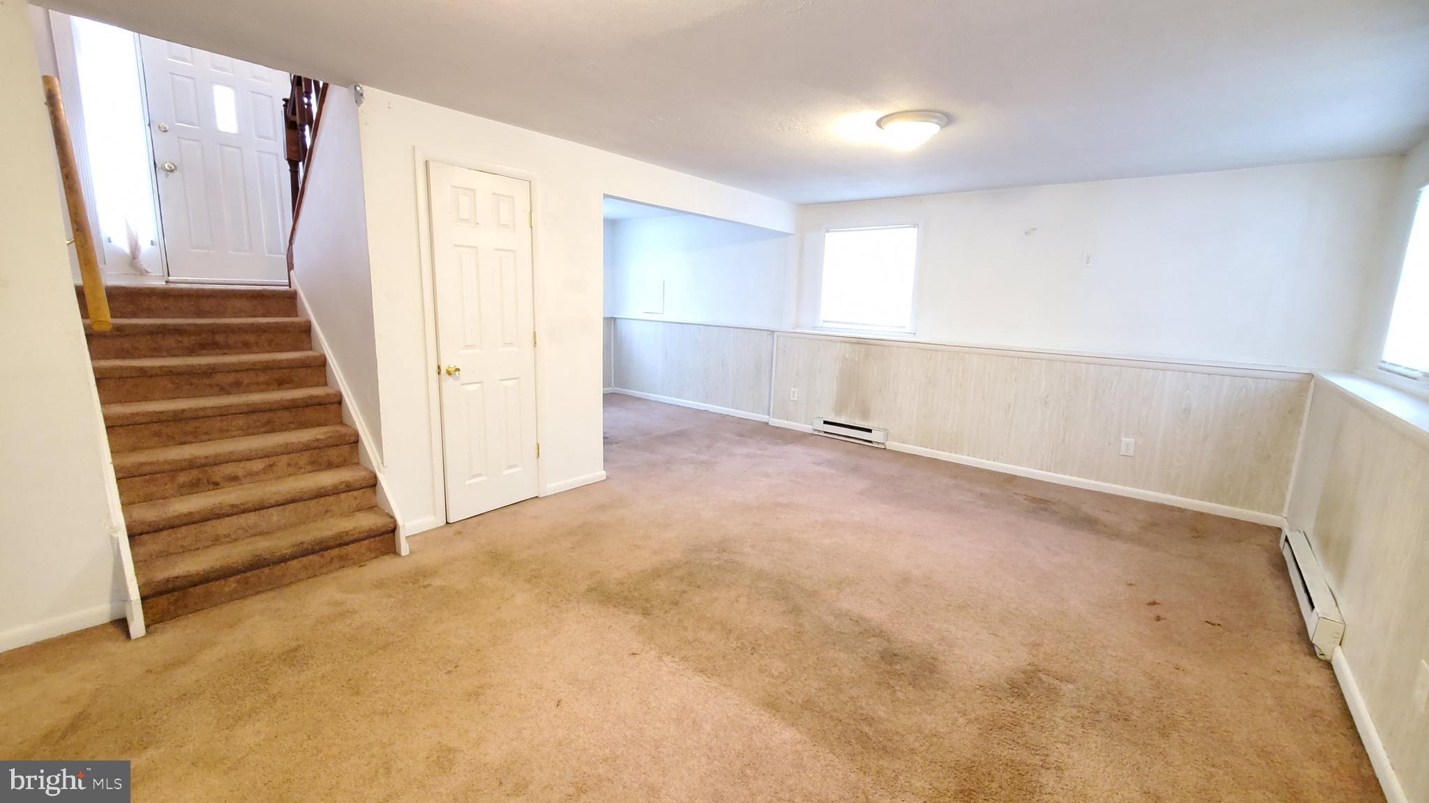 BUCKHILL FARMS - Residential