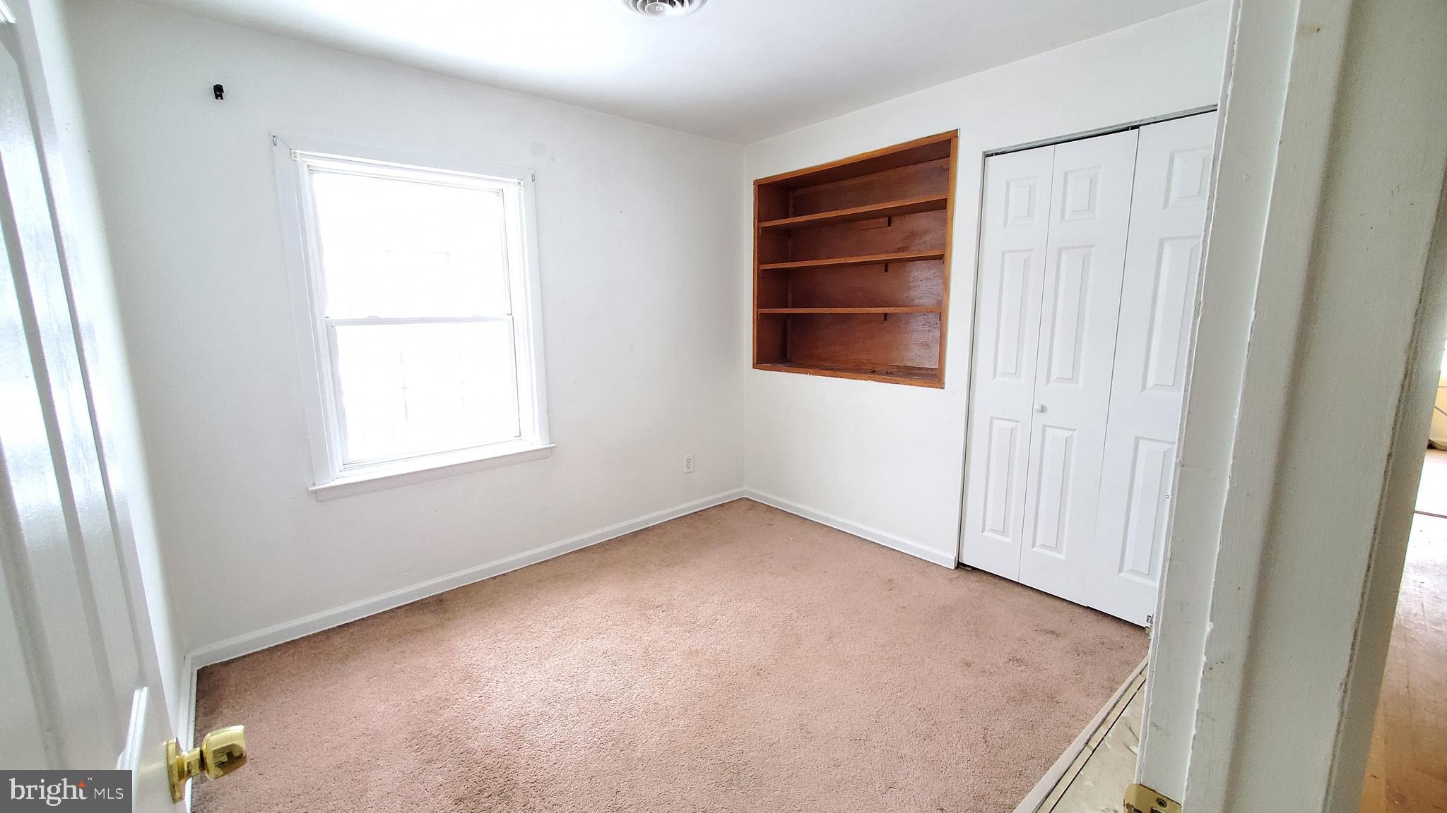 BUCKHILL FARMS - Residential