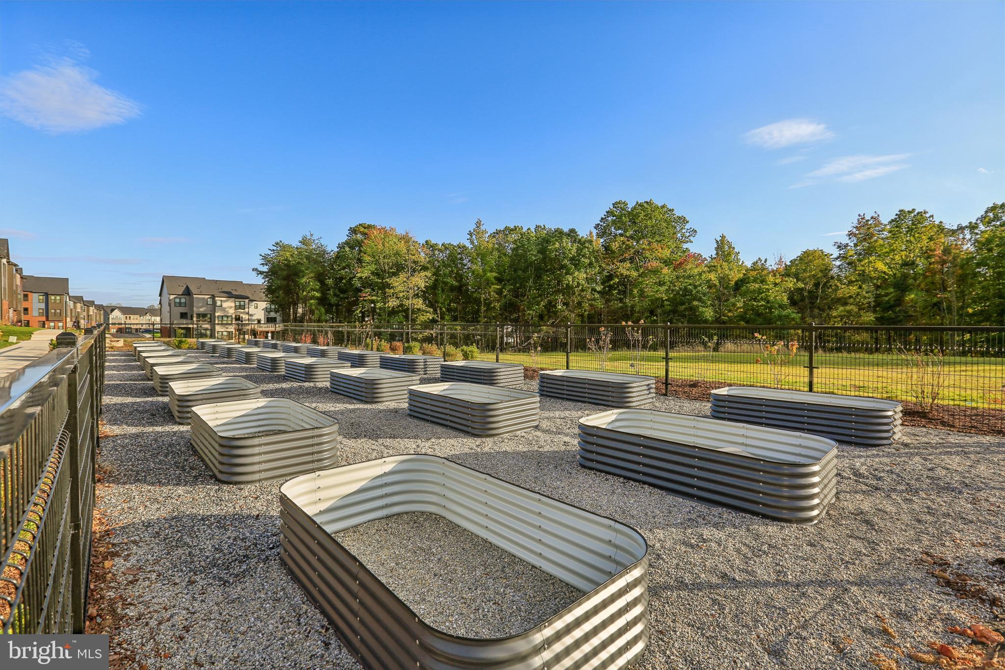 WATERSHED - Residential