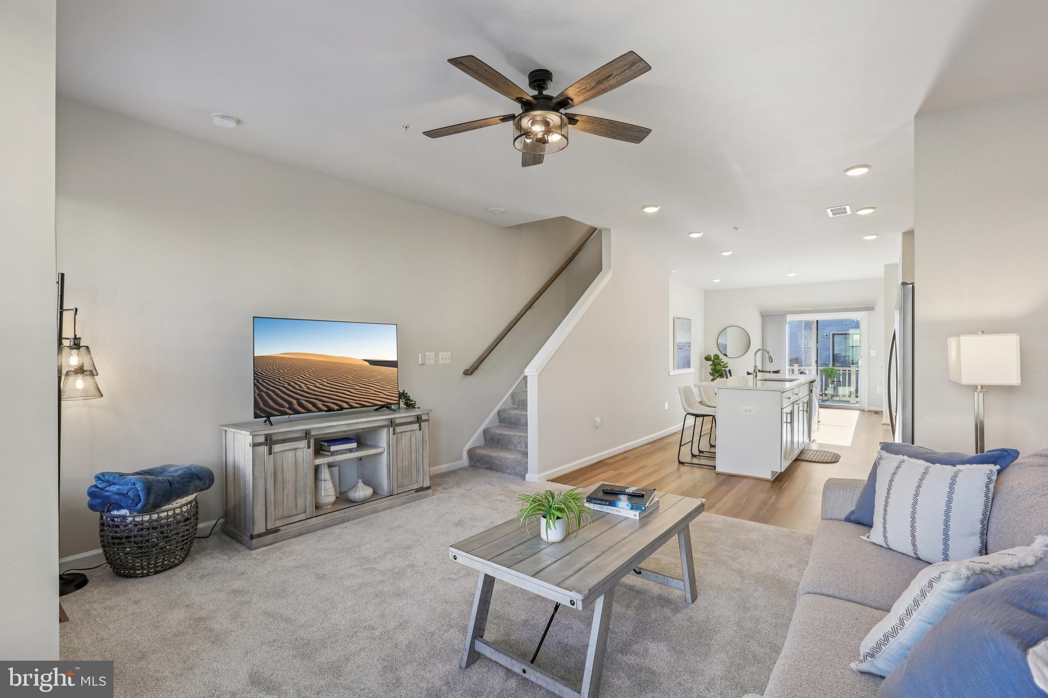 238 NARROWLEAF WAY