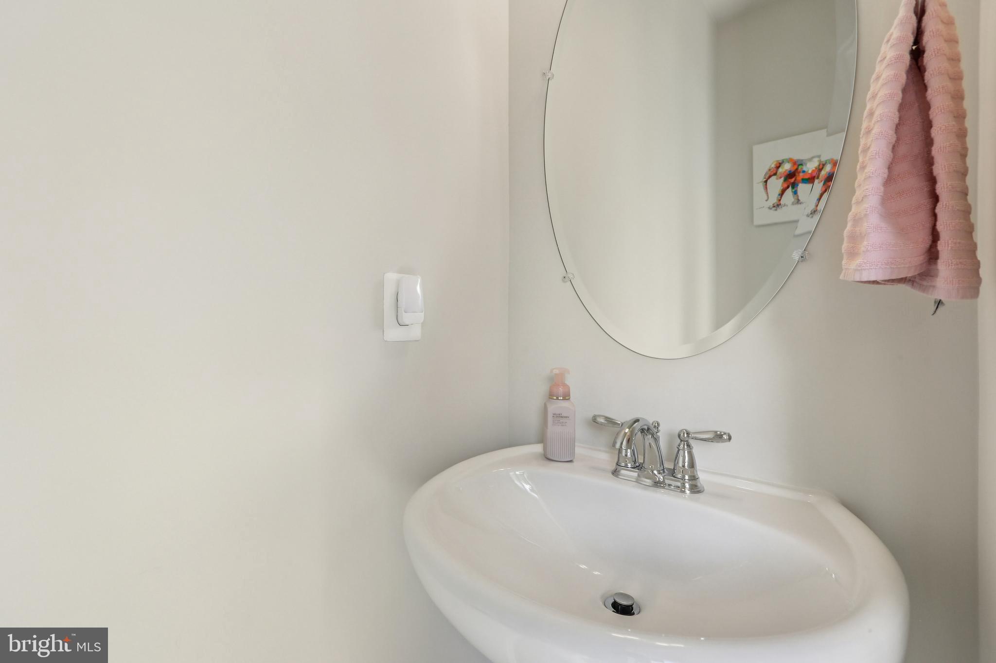 WATERSHED - Residential