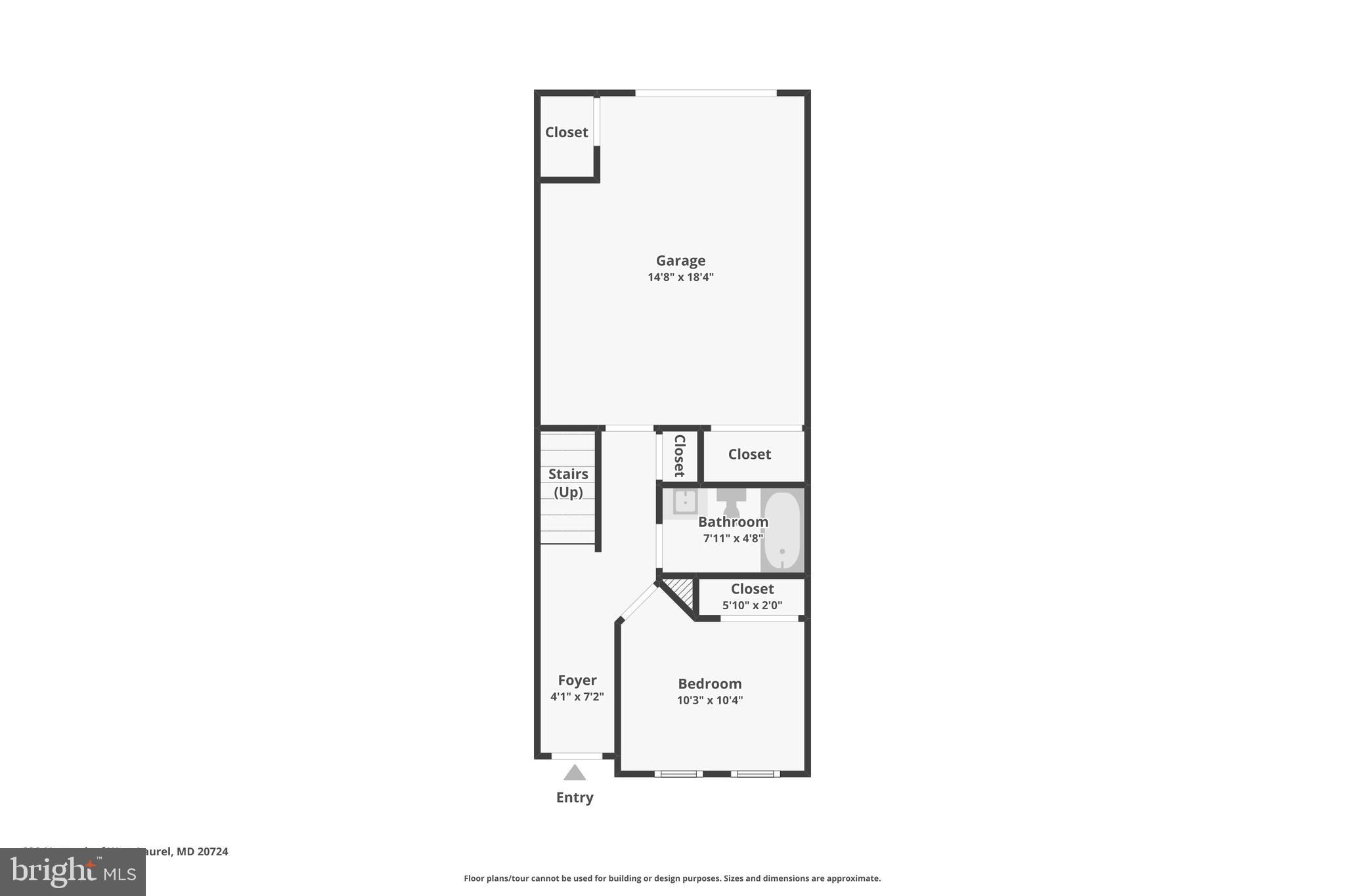 WATERSHED - Residential