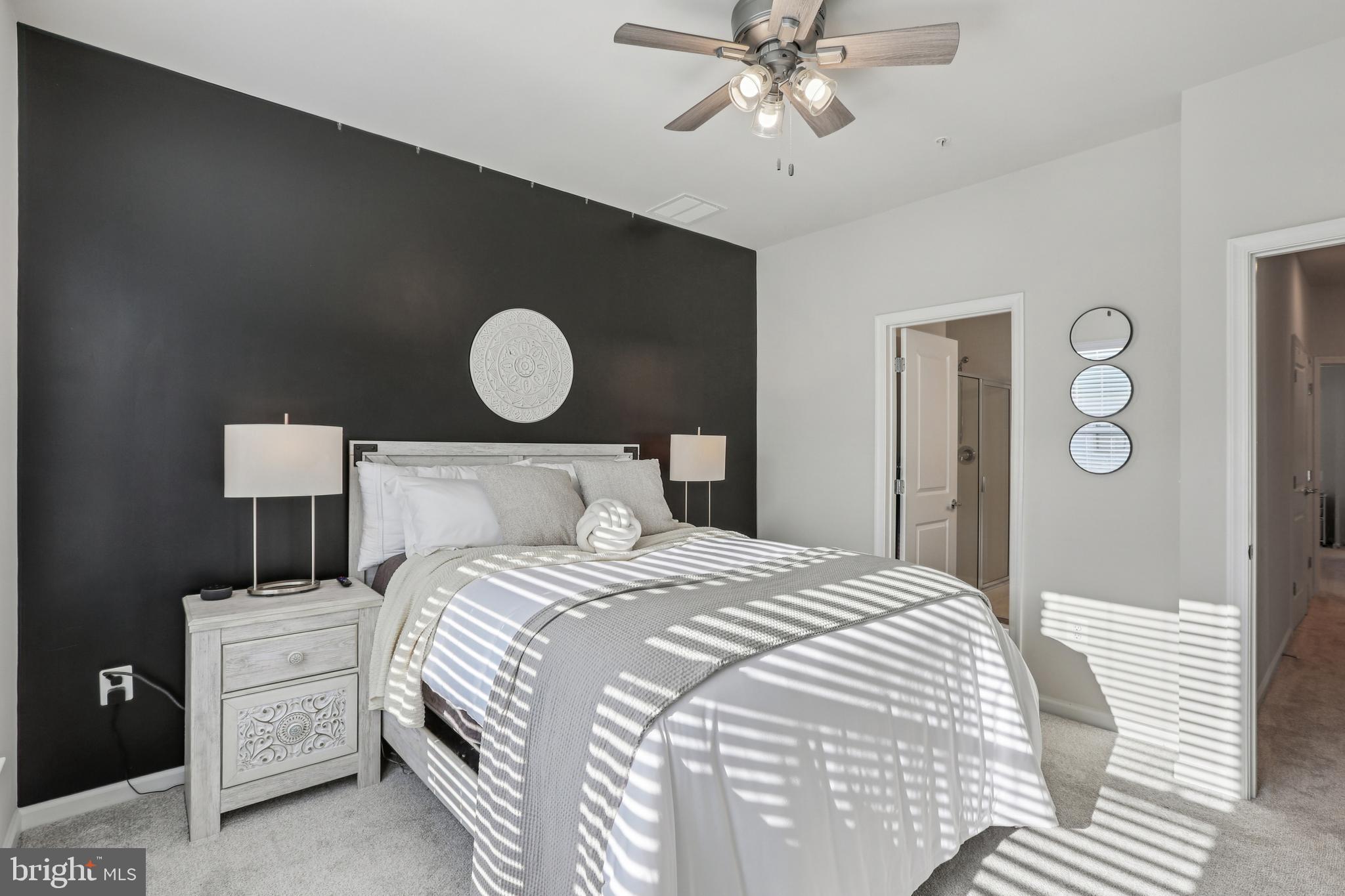 WATERSHED - Residential