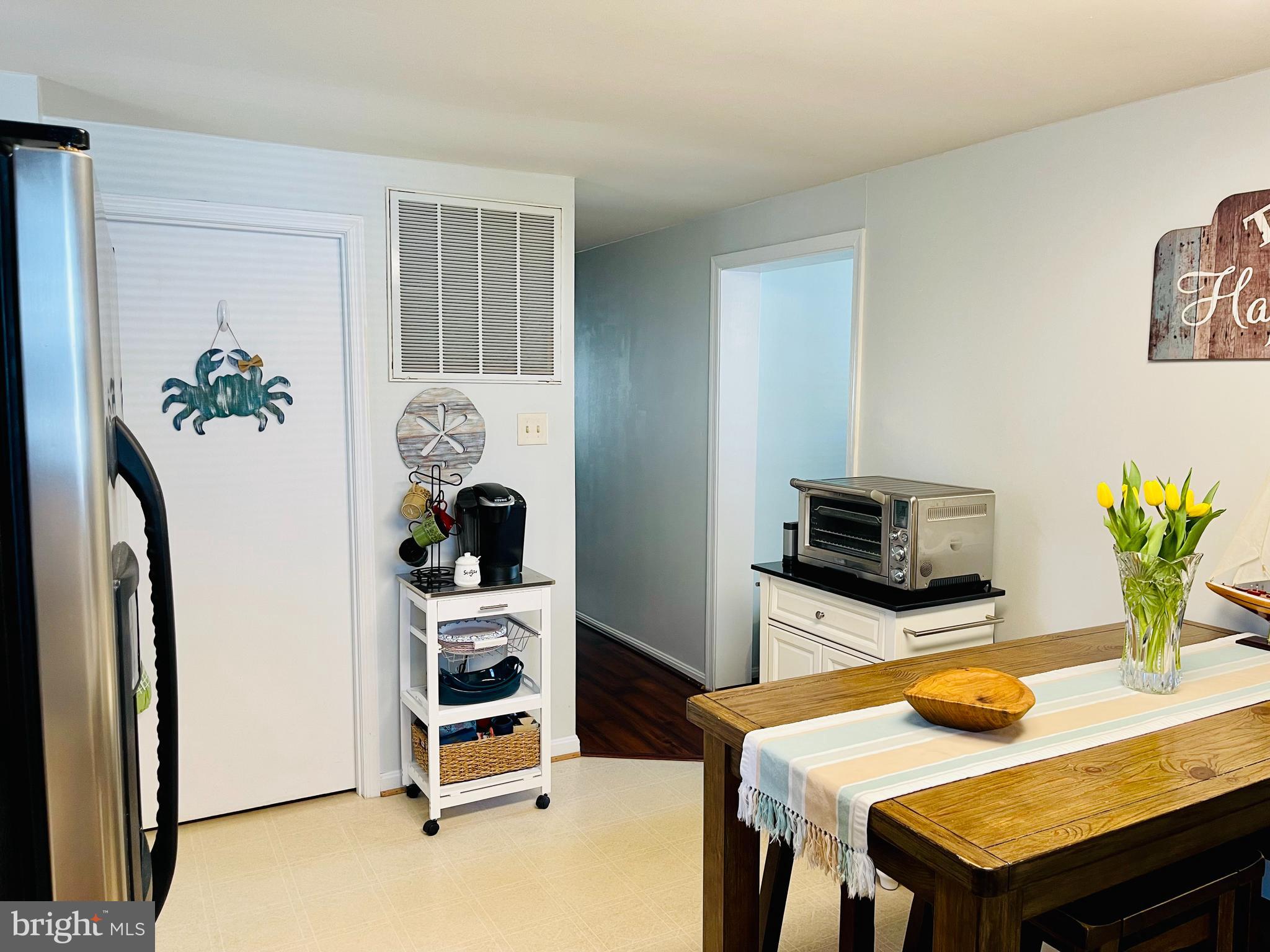 NORTH CHESAPEAKE BEACH - Residential