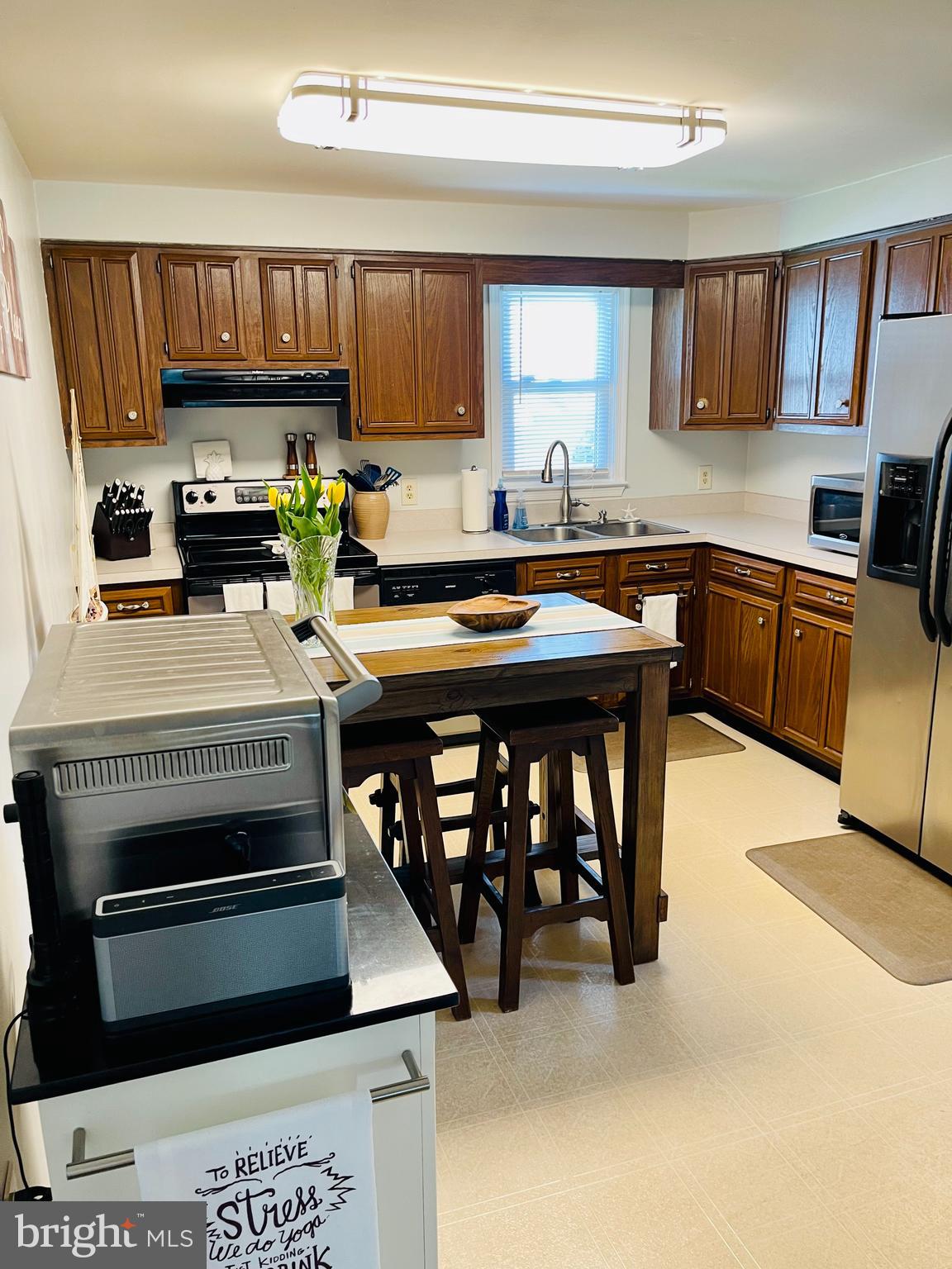 NORTH CHESAPEAKE BEACH - Residential