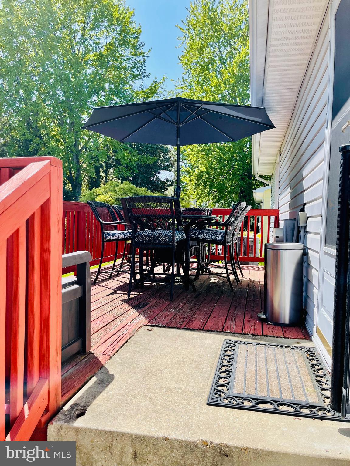 NORTH CHESAPEAKE BEACH - Residential