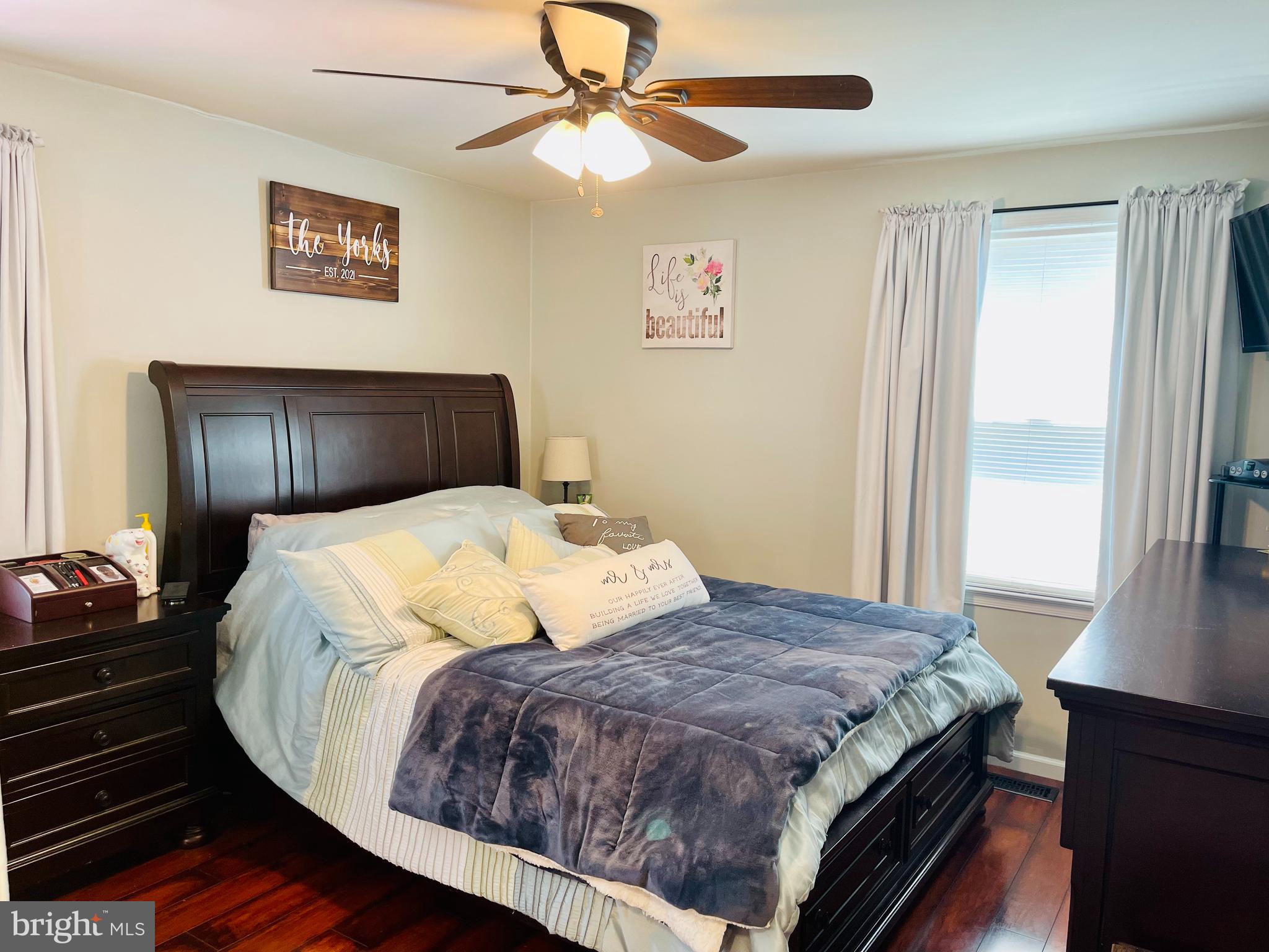 NORTH CHESAPEAKE BEACH - Residential