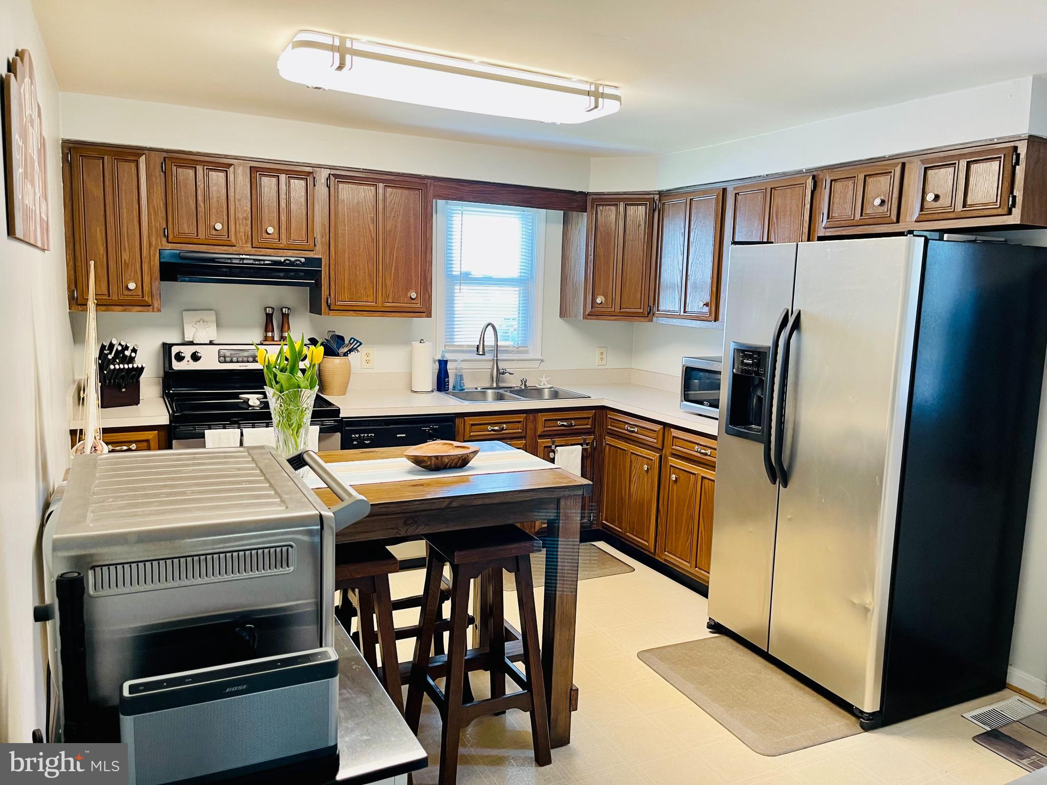 NORTH CHESAPEAKE BEACH - Residential