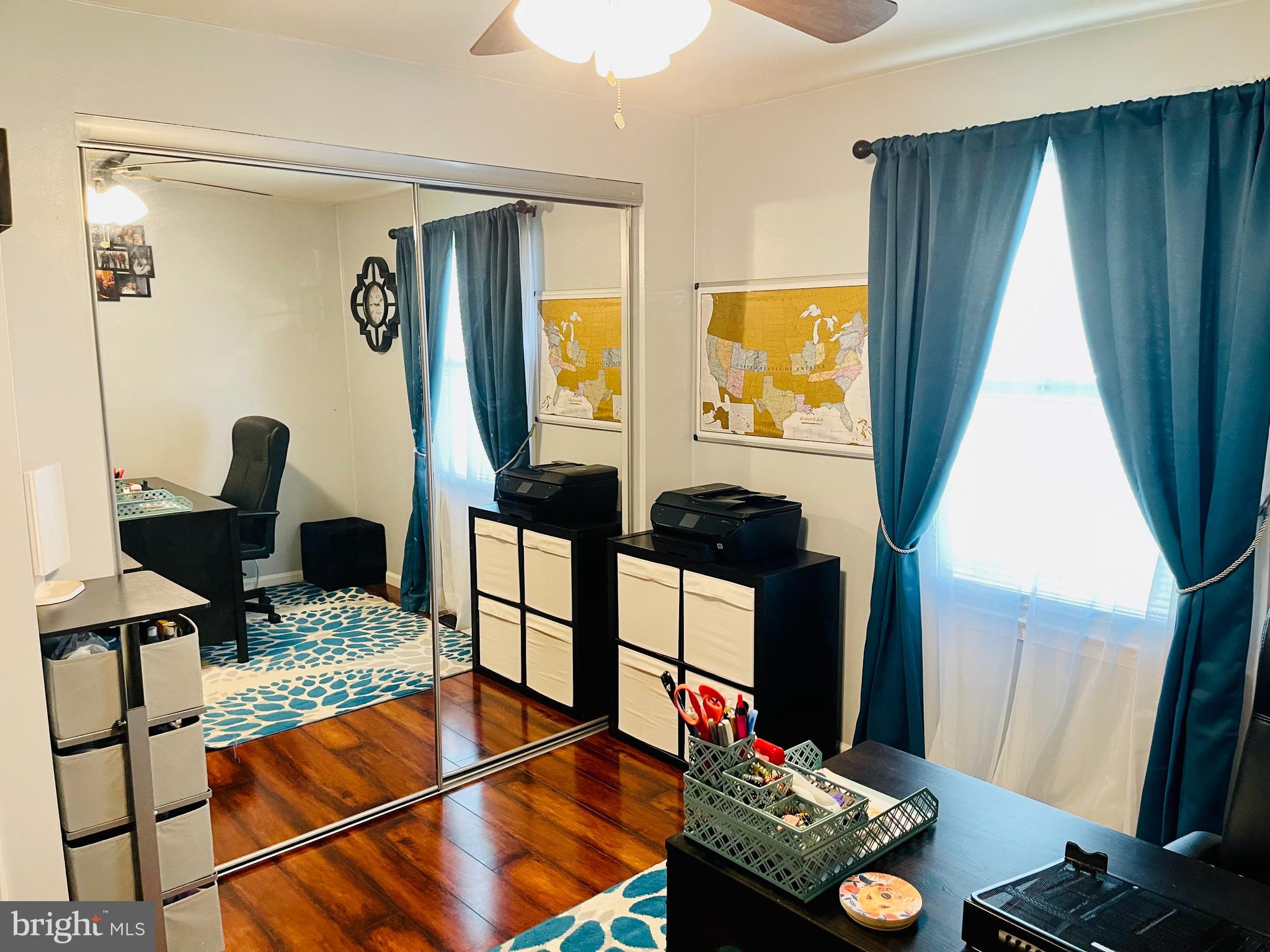 NORTH CHESAPEAKE BEACH - Residential