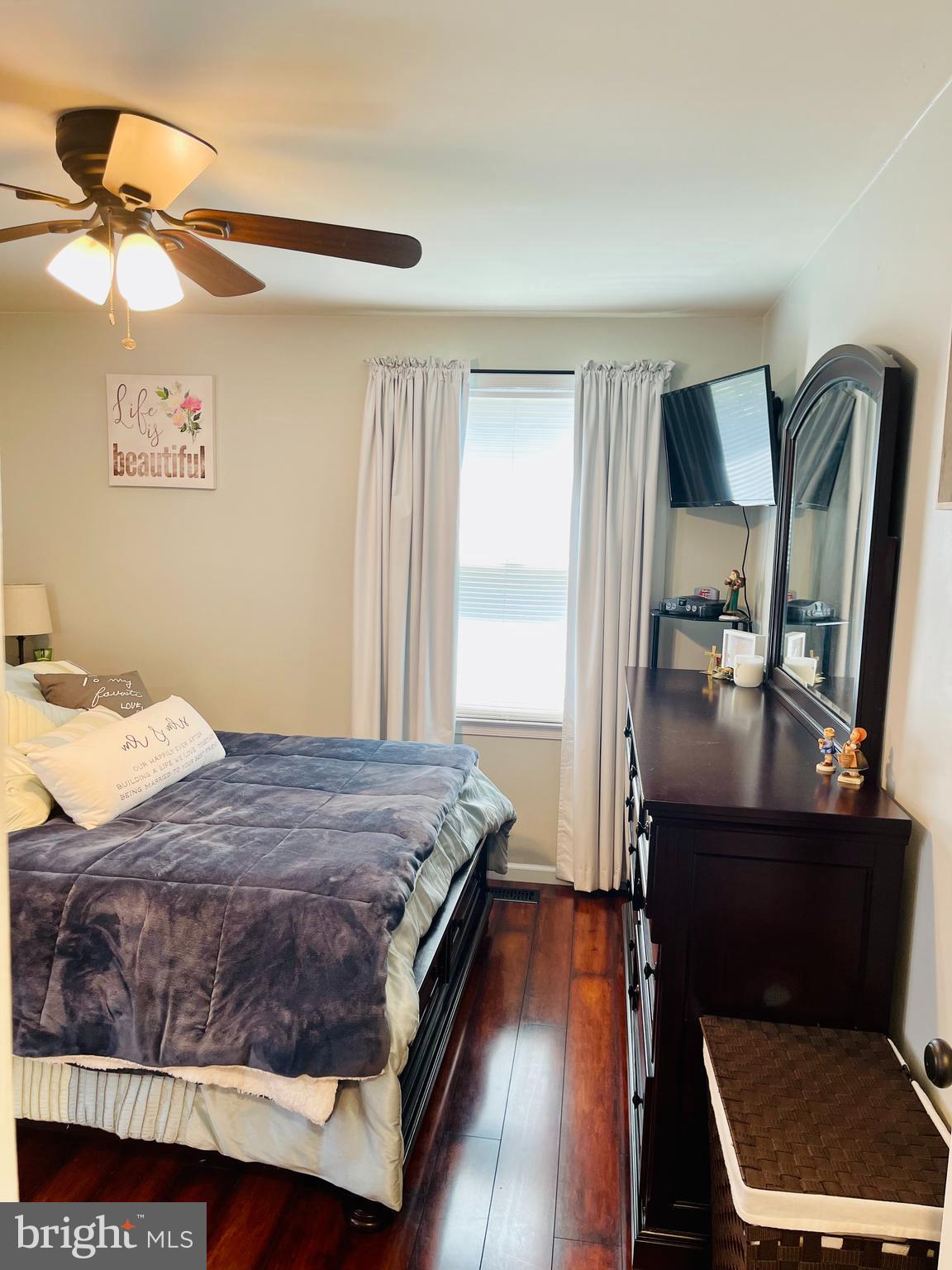 NORTH CHESAPEAKE BEACH - Residential