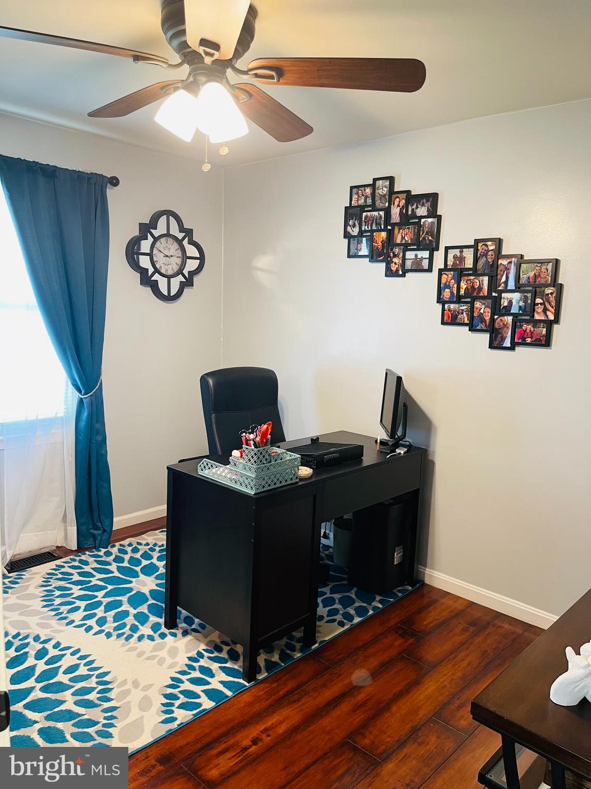 NORTH CHESAPEAKE BEACH - Residential