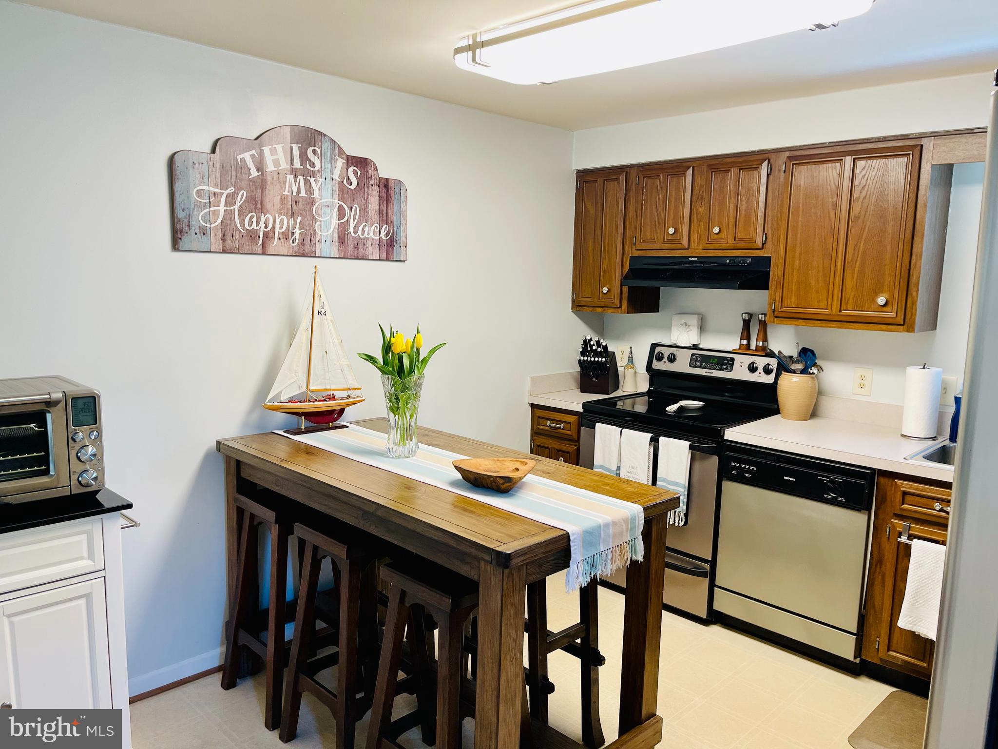 NORTH CHESAPEAKE BEACH - Residential