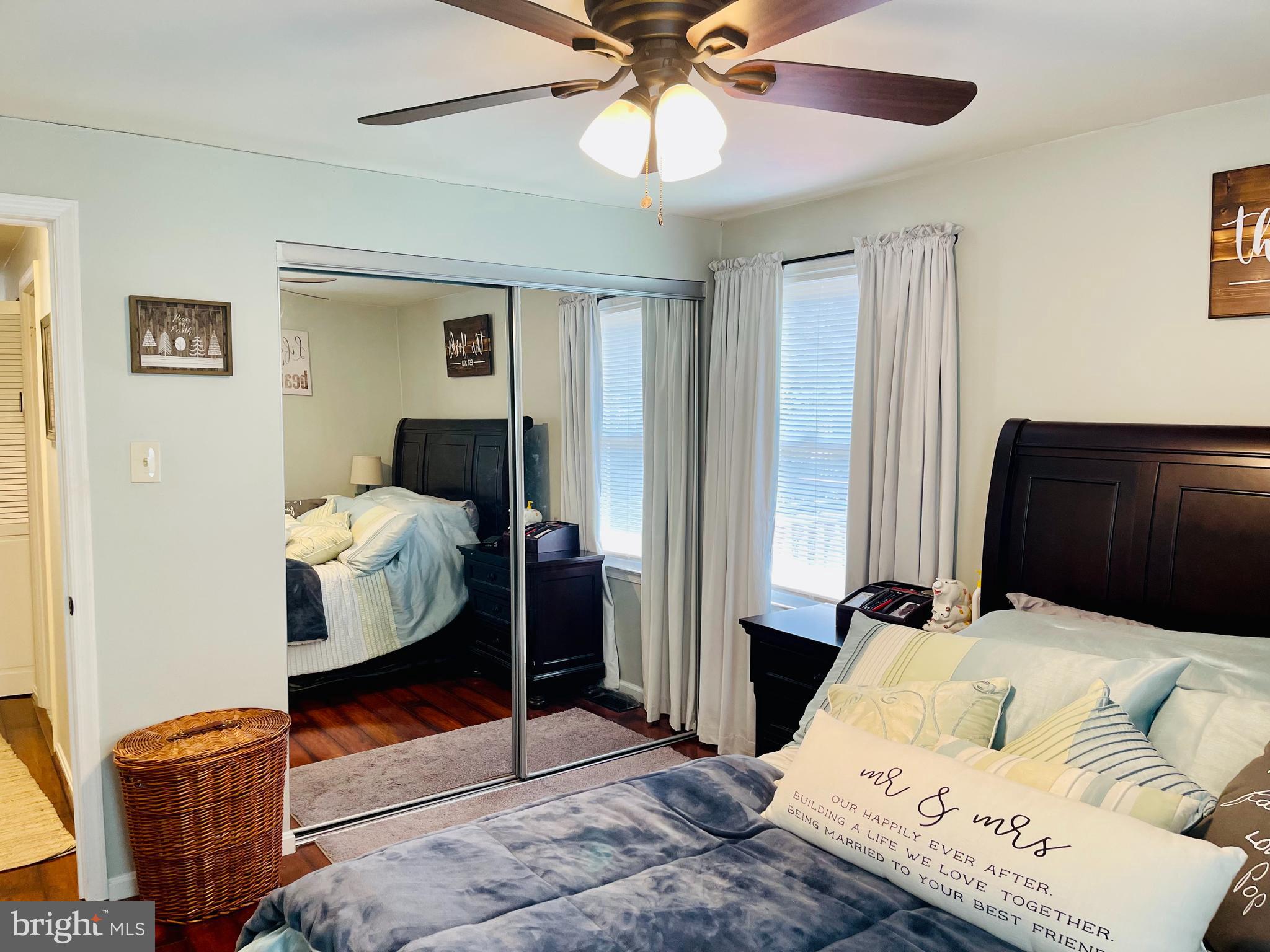 NORTH CHESAPEAKE BEACH - Residential