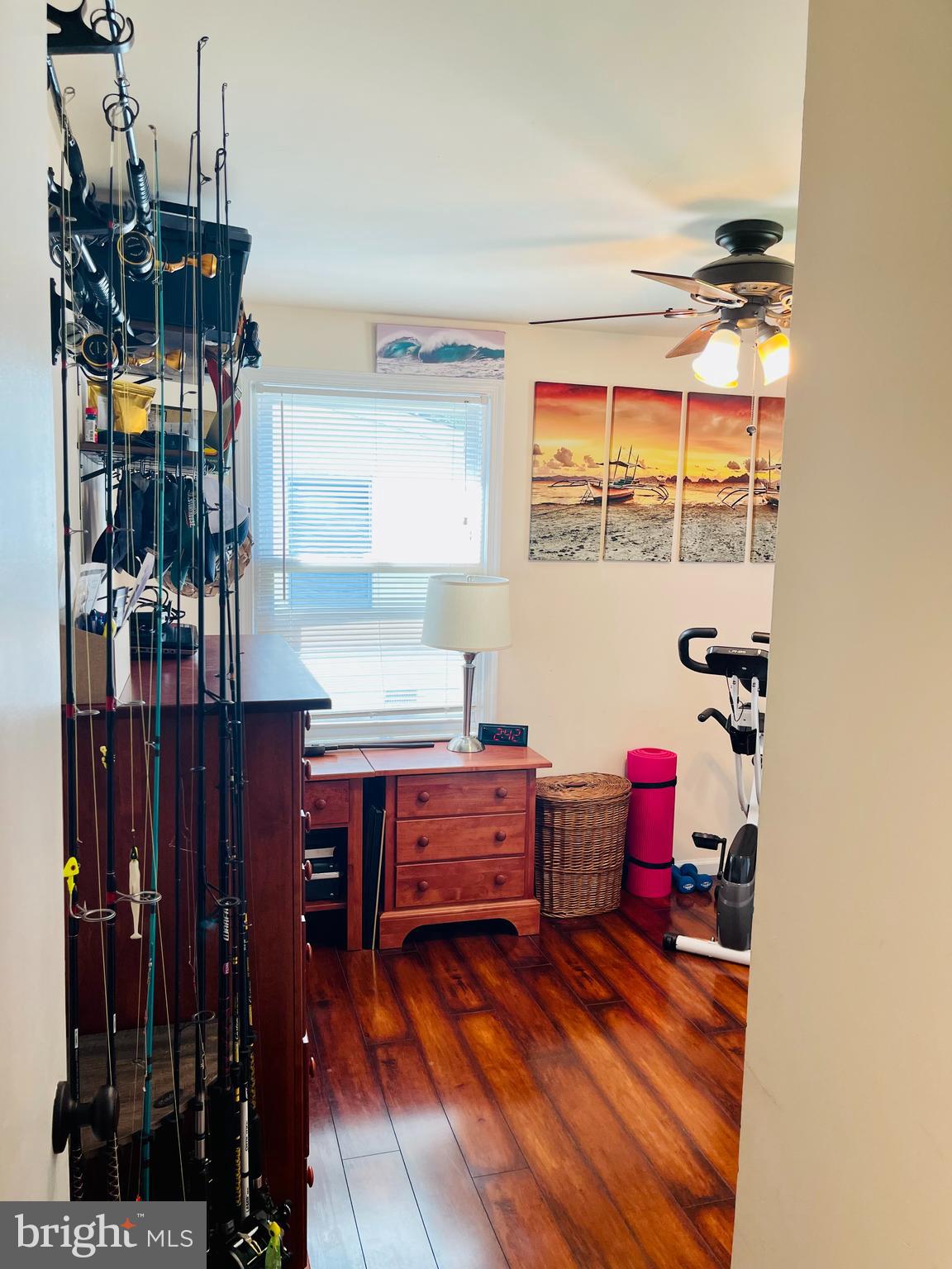 NORTH CHESAPEAKE BEACH - Residential