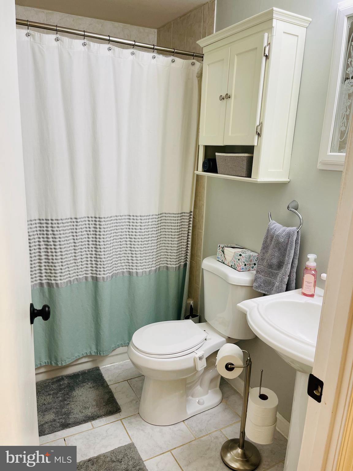 NORTH CHESAPEAKE BEACH - Residential