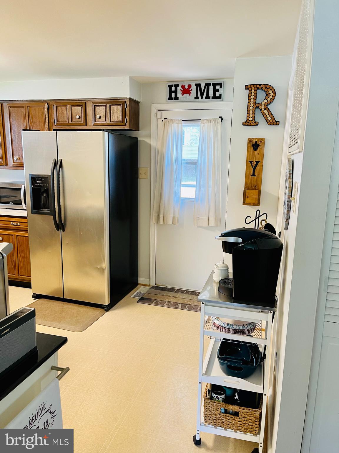 NORTH CHESAPEAKE BEACH - Residential