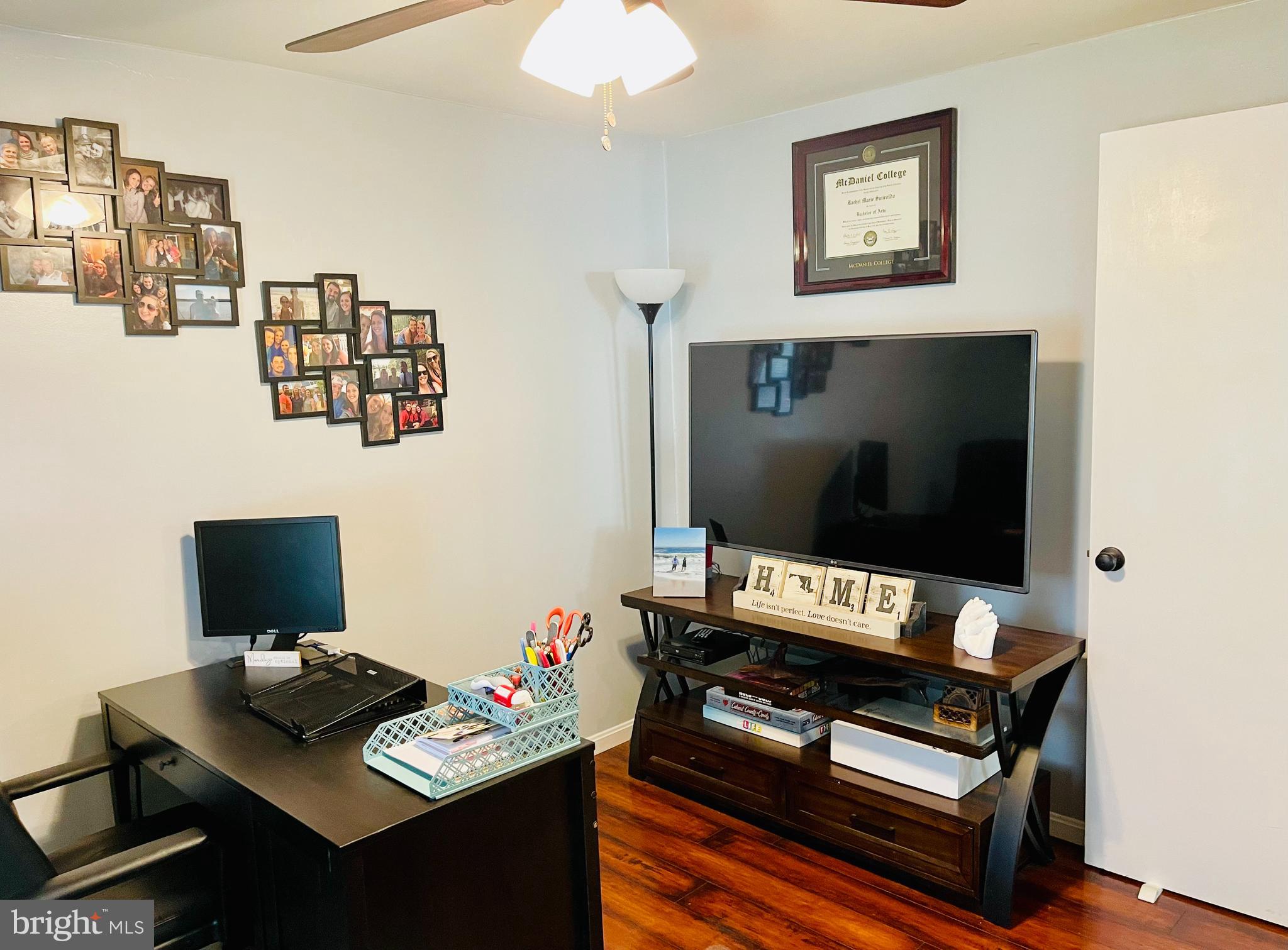 NORTH CHESAPEAKE BEACH - Residential