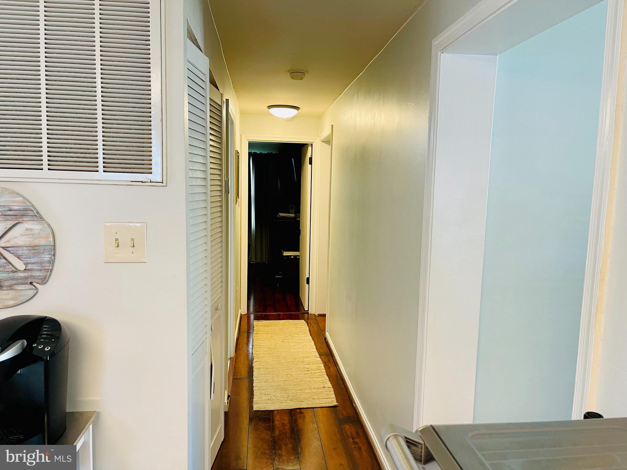 NORTH CHESAPEAKE BEACH - Residential