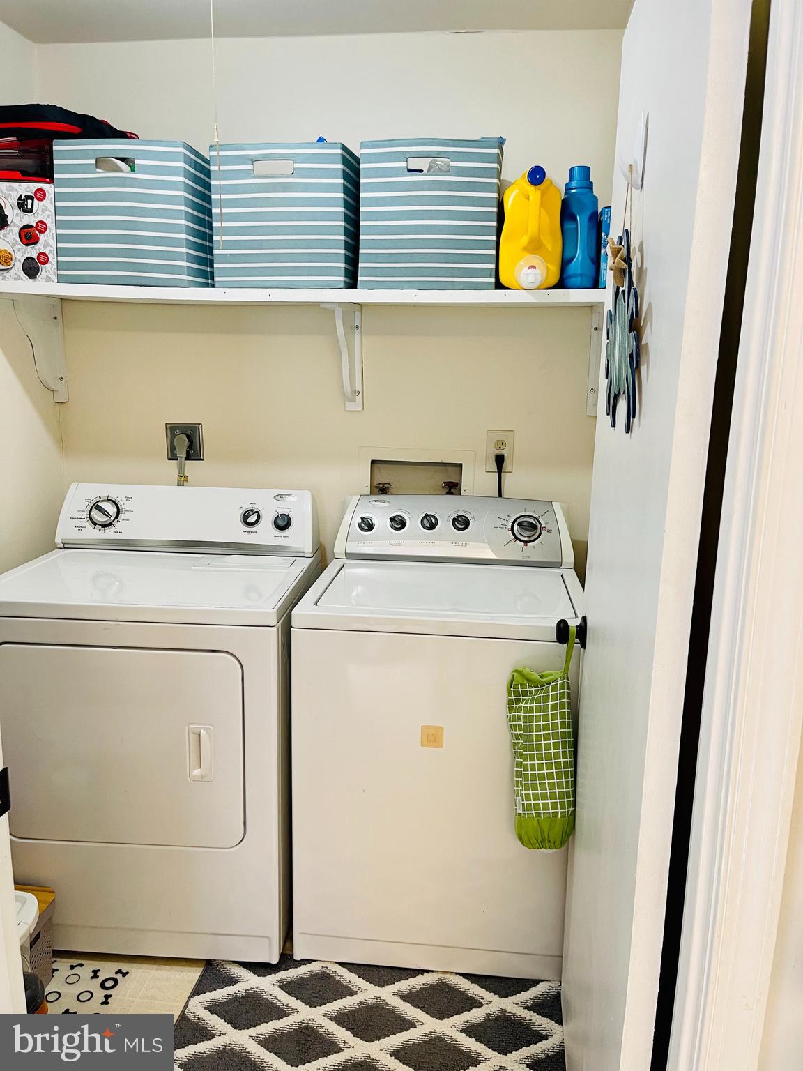 NORTH CHESAPEAKE BEACH - Residential