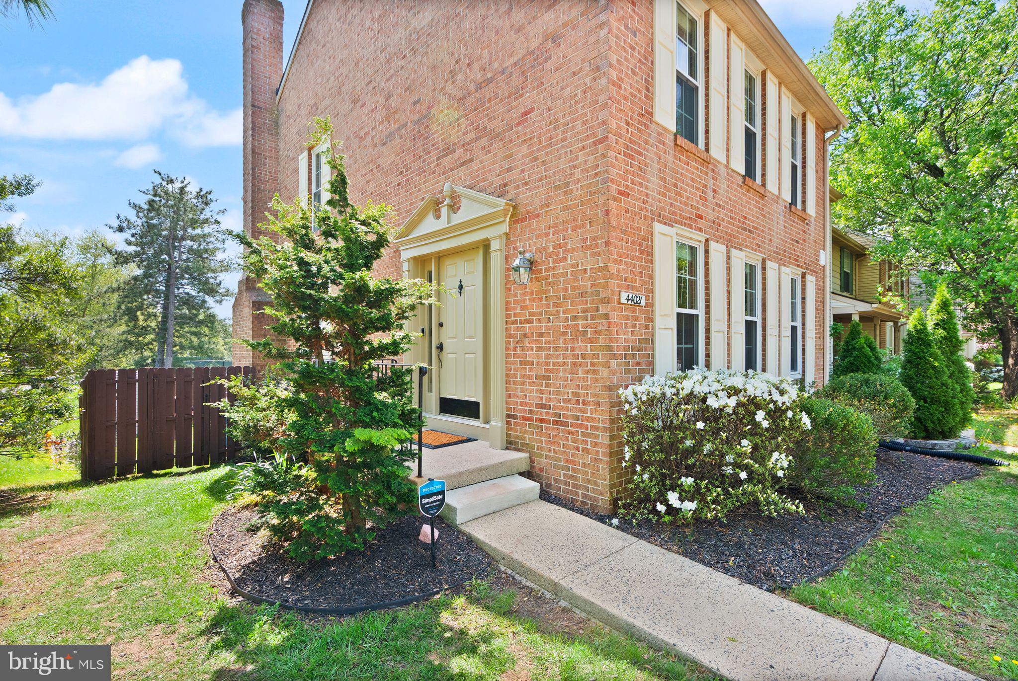 44021 FERNCLIFF TERRACE