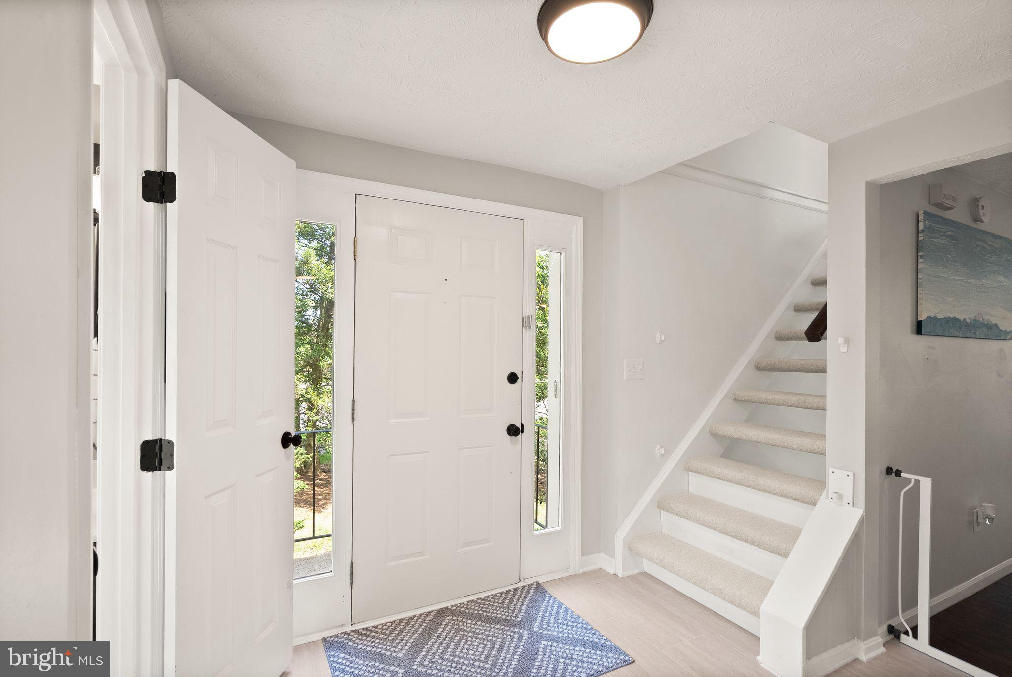 44021 FERNCLIFF TERRACE