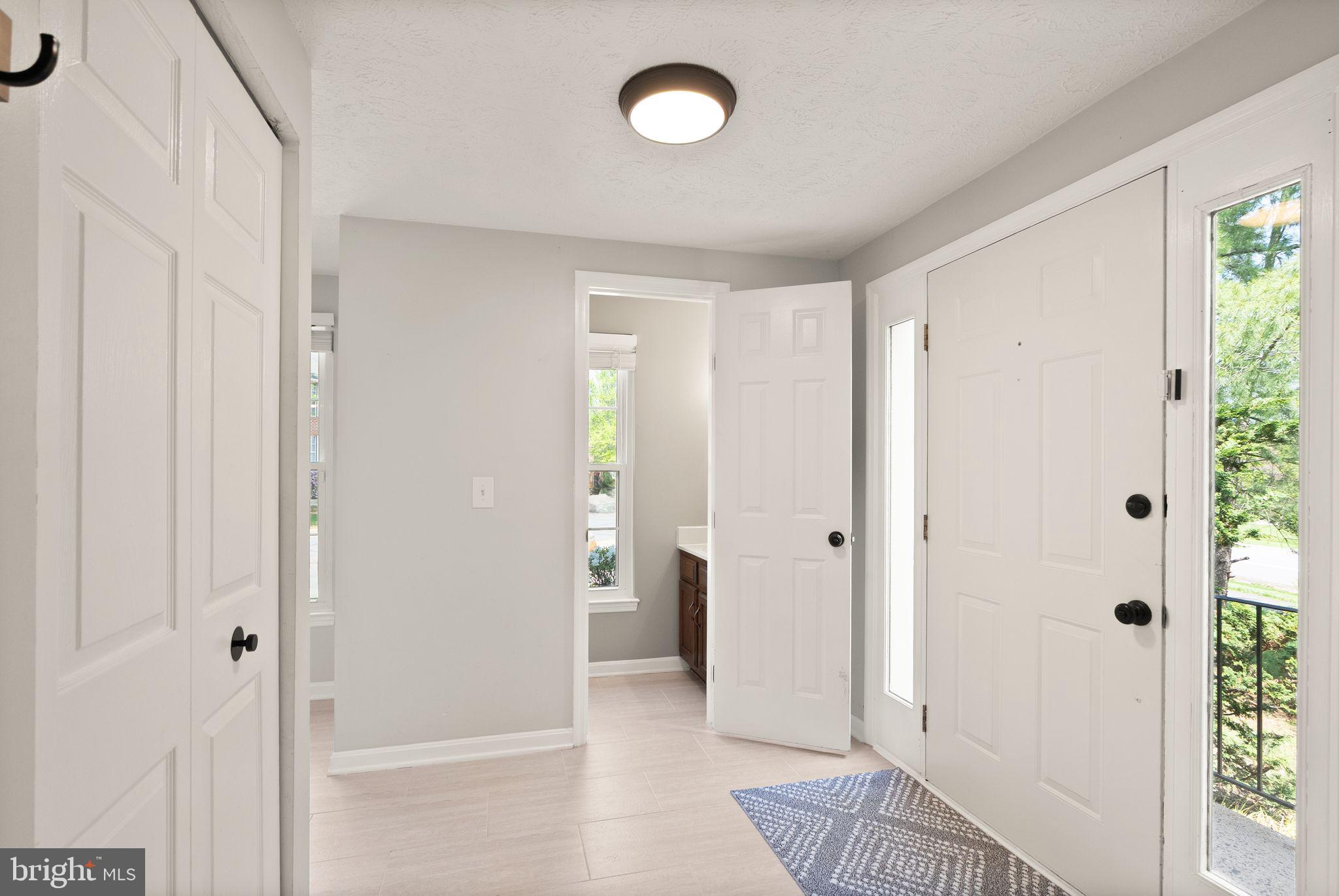 44021 FERNCLIFF TERRACE