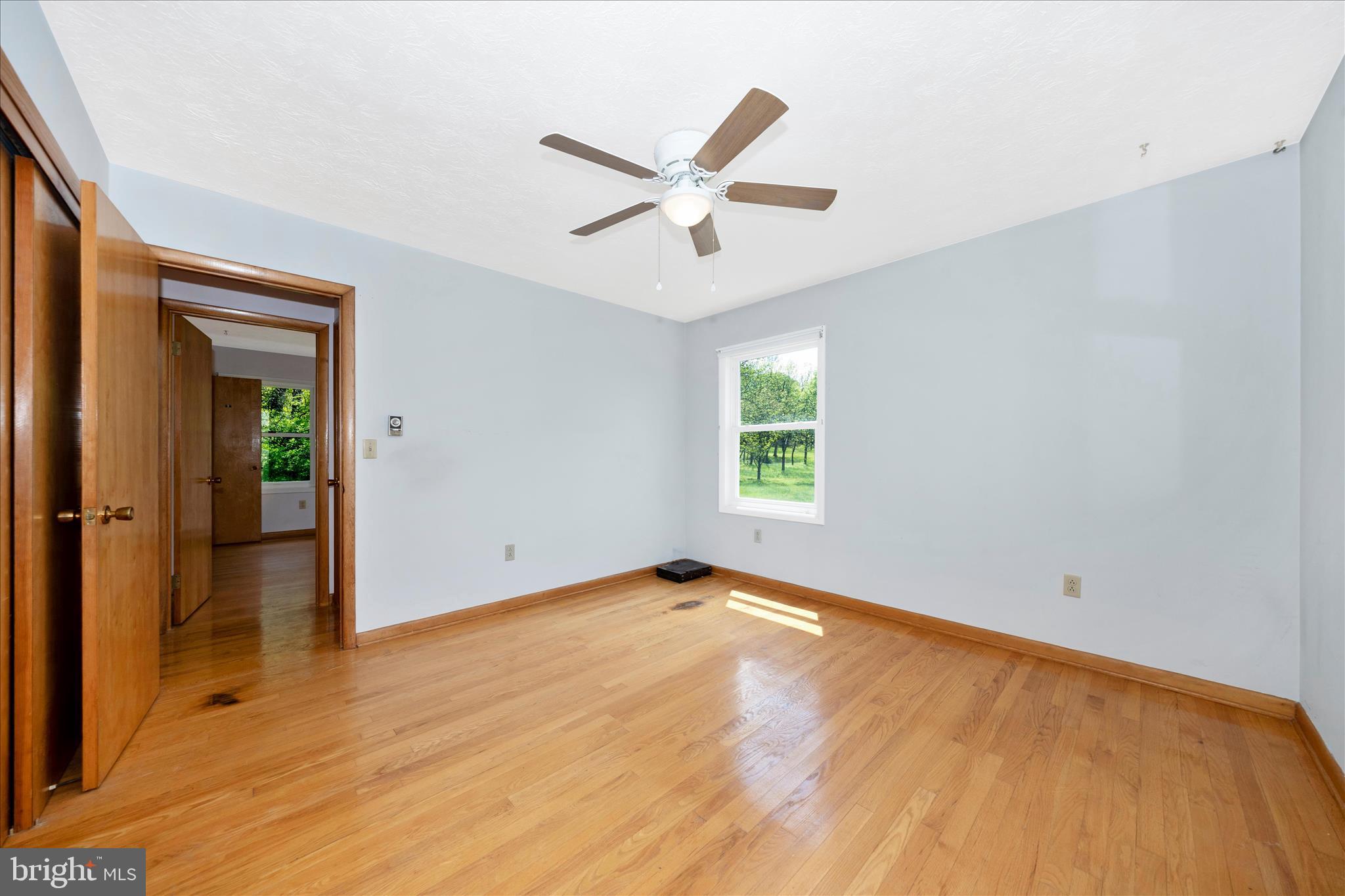 STONEY LICK RUN - Residential