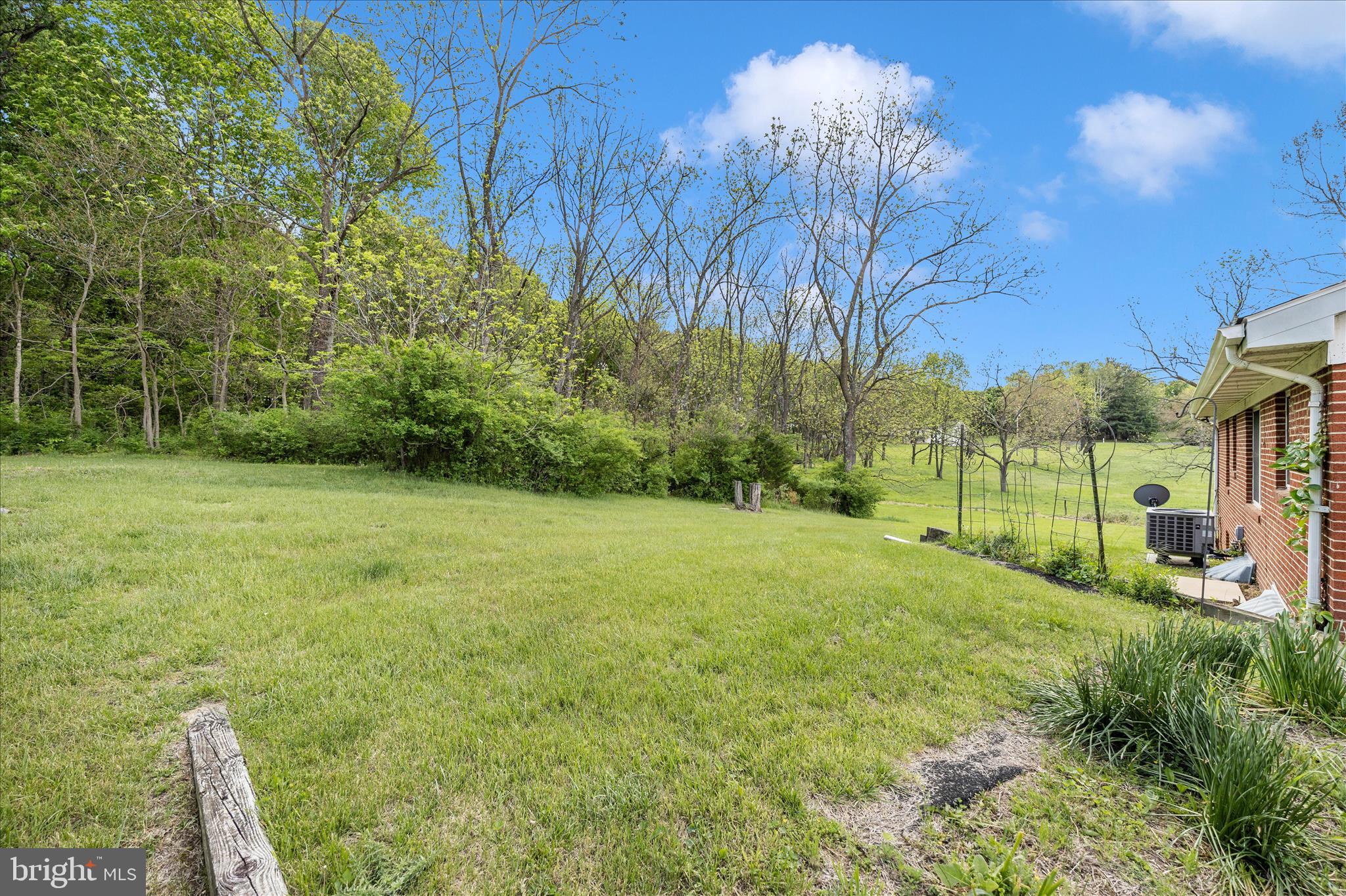 STONEY LICK RUN - Residential