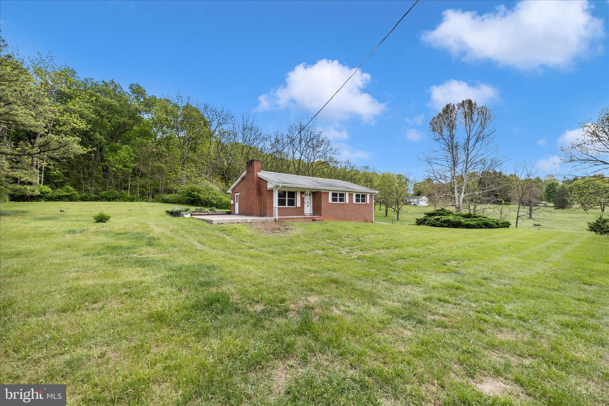 STONEY LICK RUN - Residential