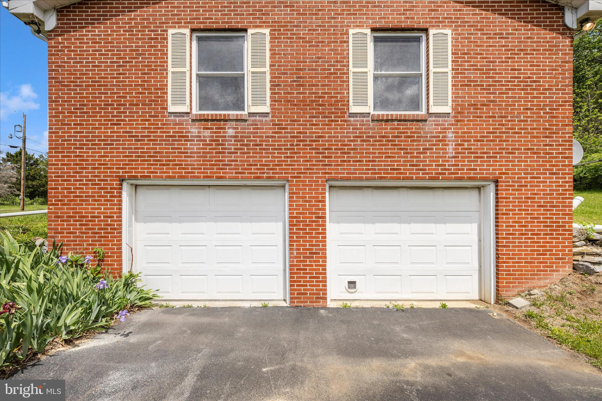 STONEY LICK RUN - Residential