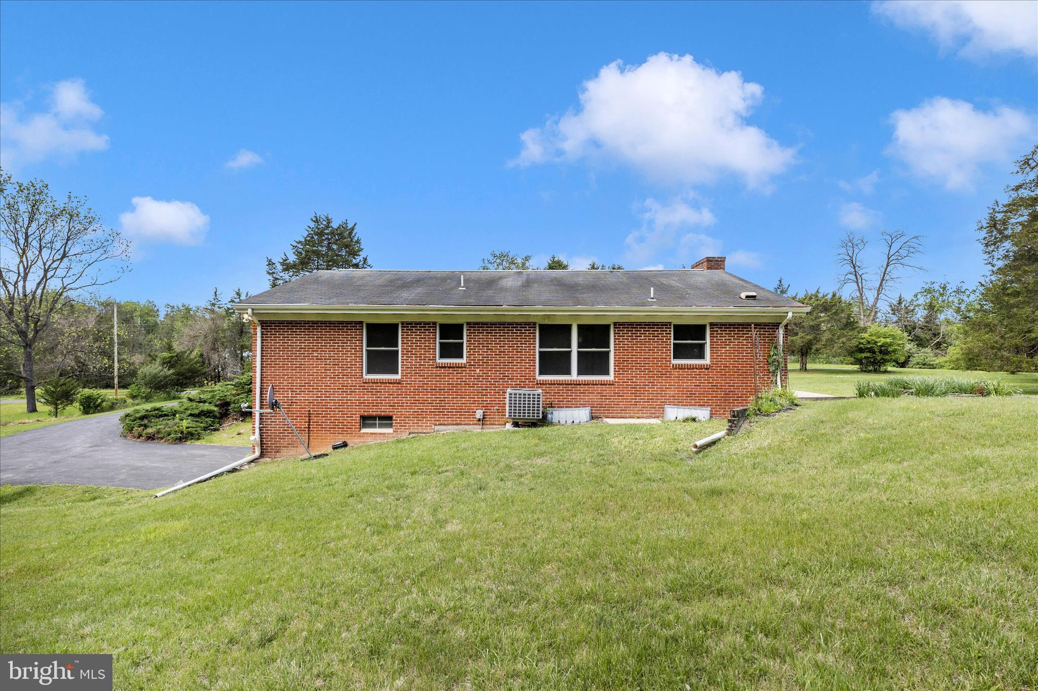 STONEY LICK RUN - Residential