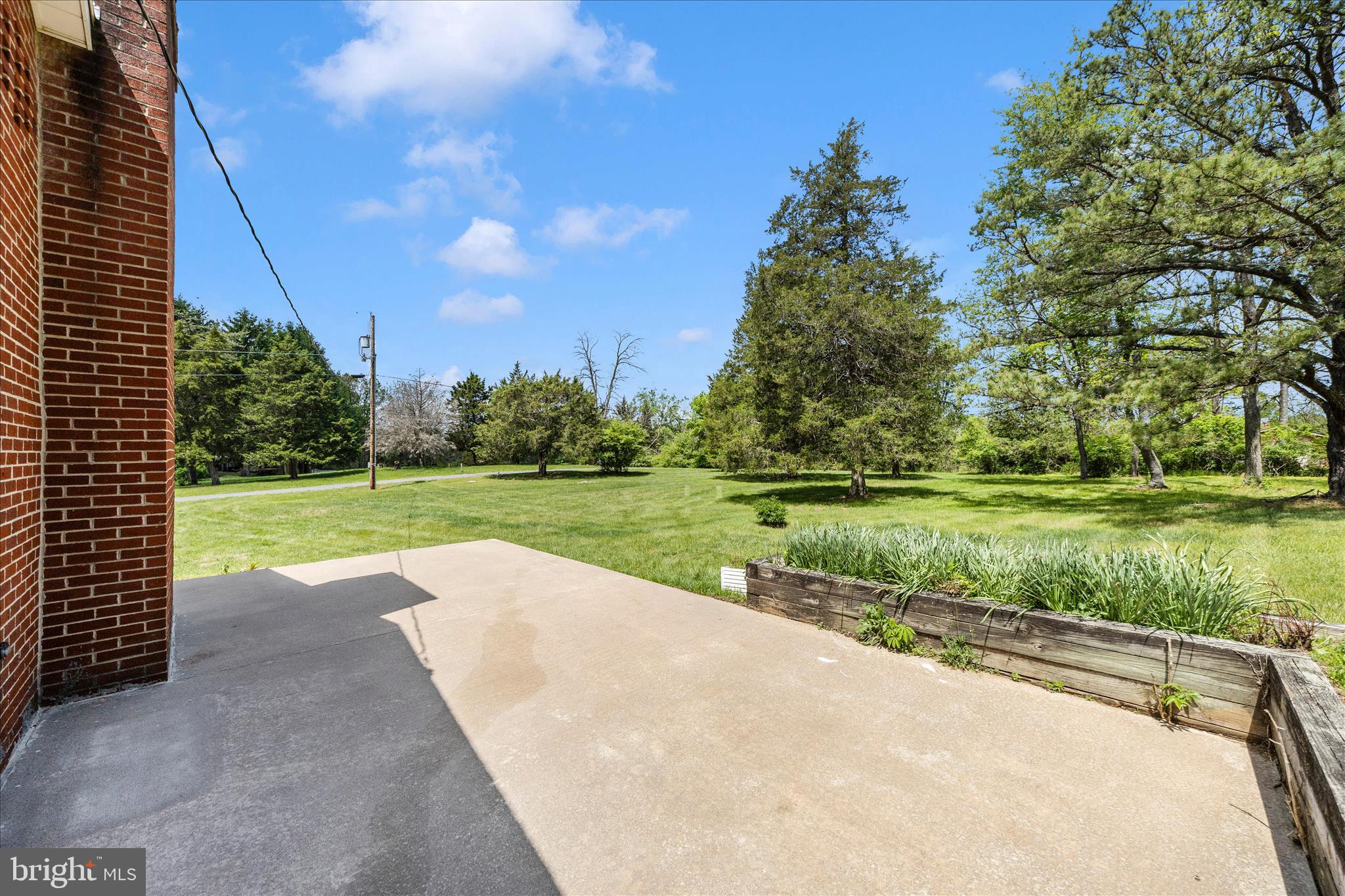 STONEY LICK RUN - Residential