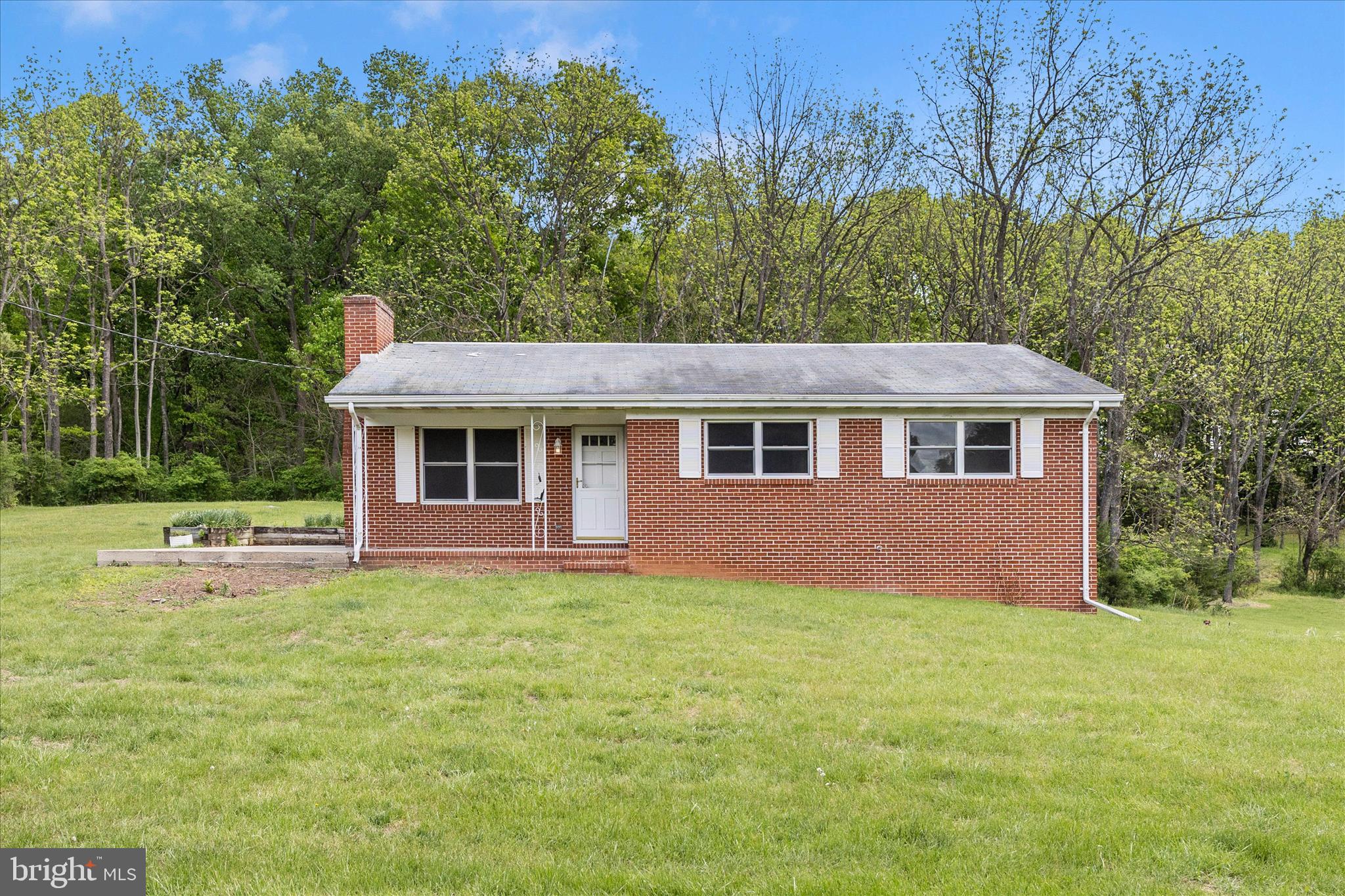 STONEY LICK RUN - Residential