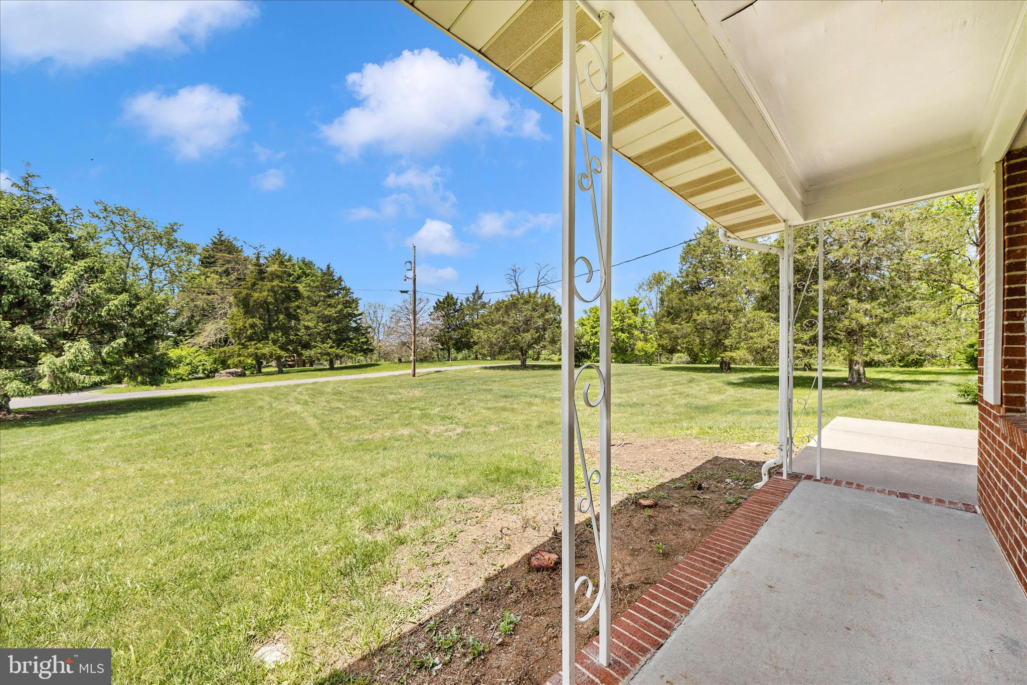 STONEY LICK RUN - Residential
