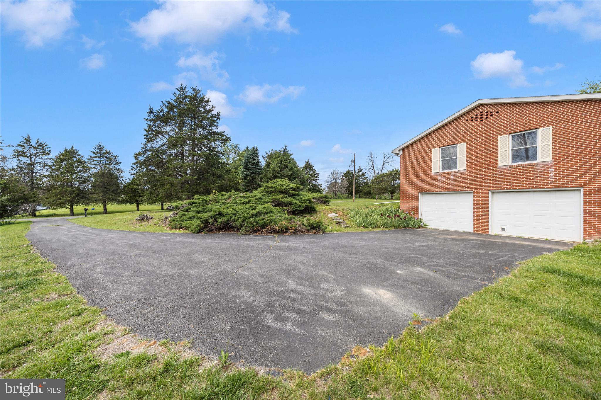 STONEY LICK RUN - Residential