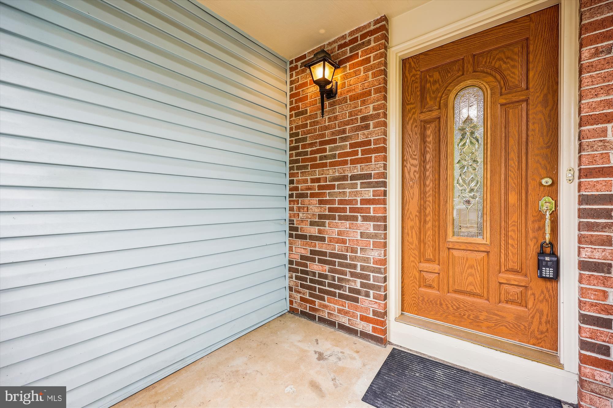 GERMANTOWN ESTATES - Residential