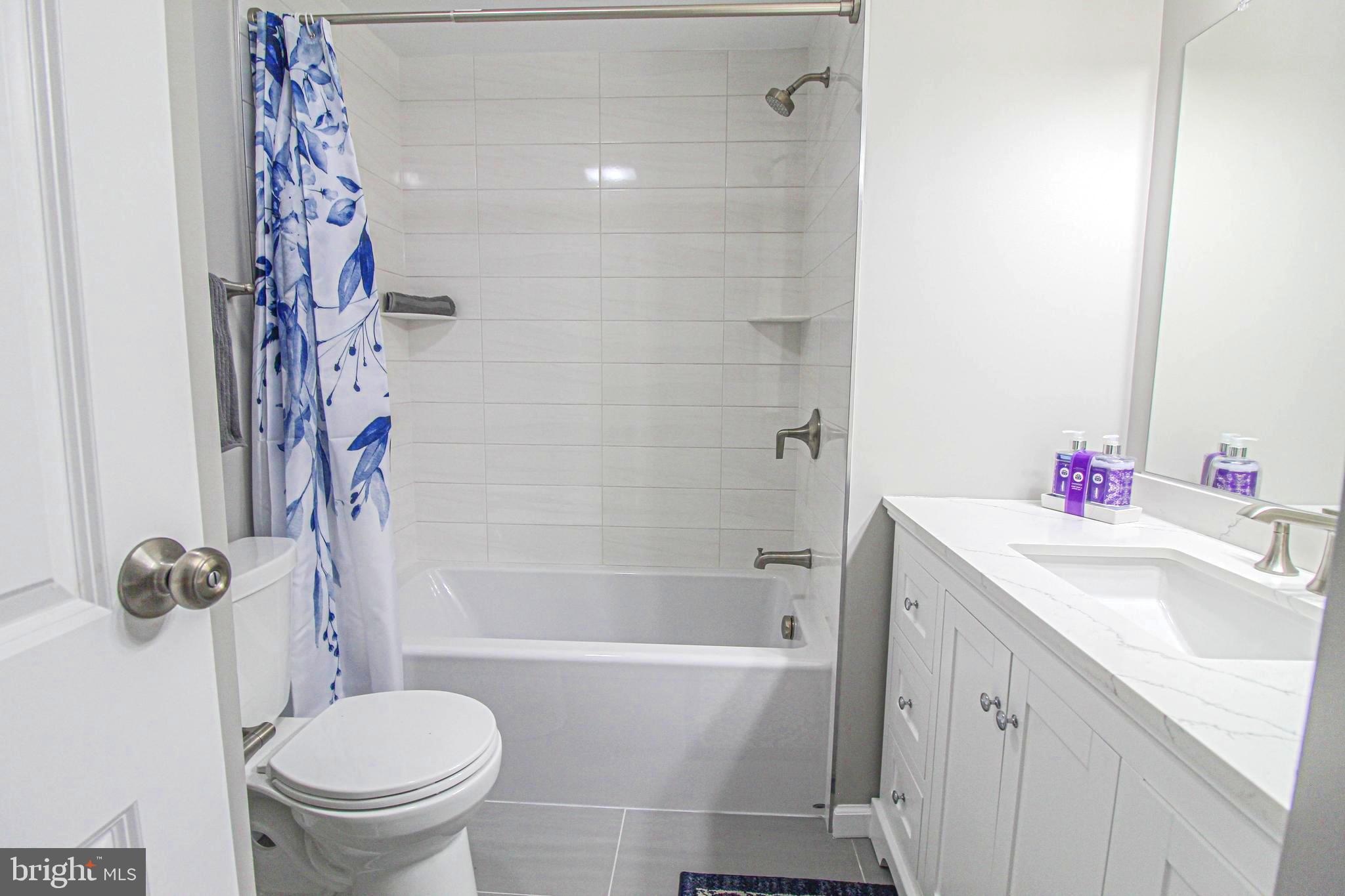 GERMANTOWN ESTATES - Residential