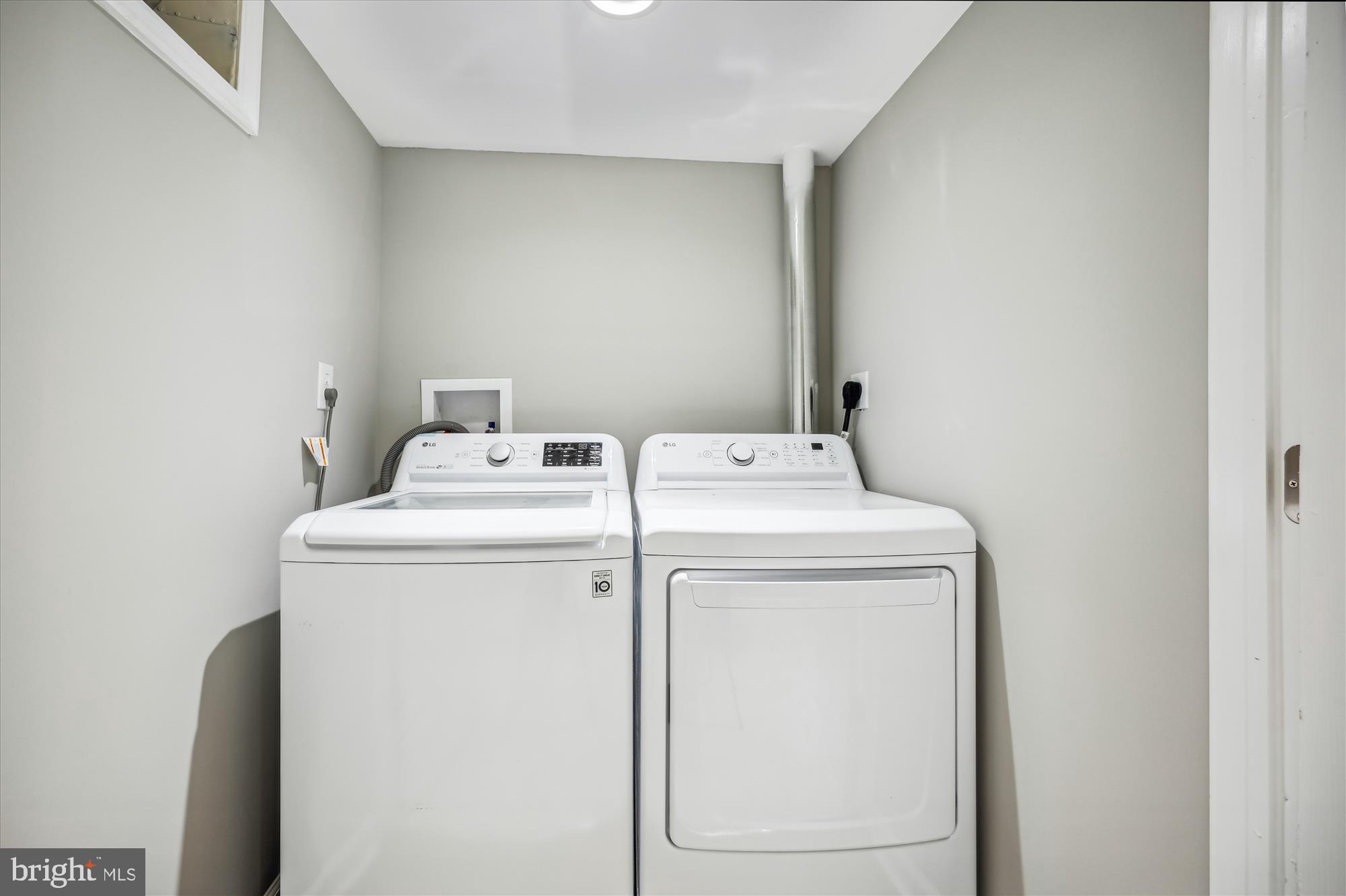 GERMANTOWN ESTATES - Residential