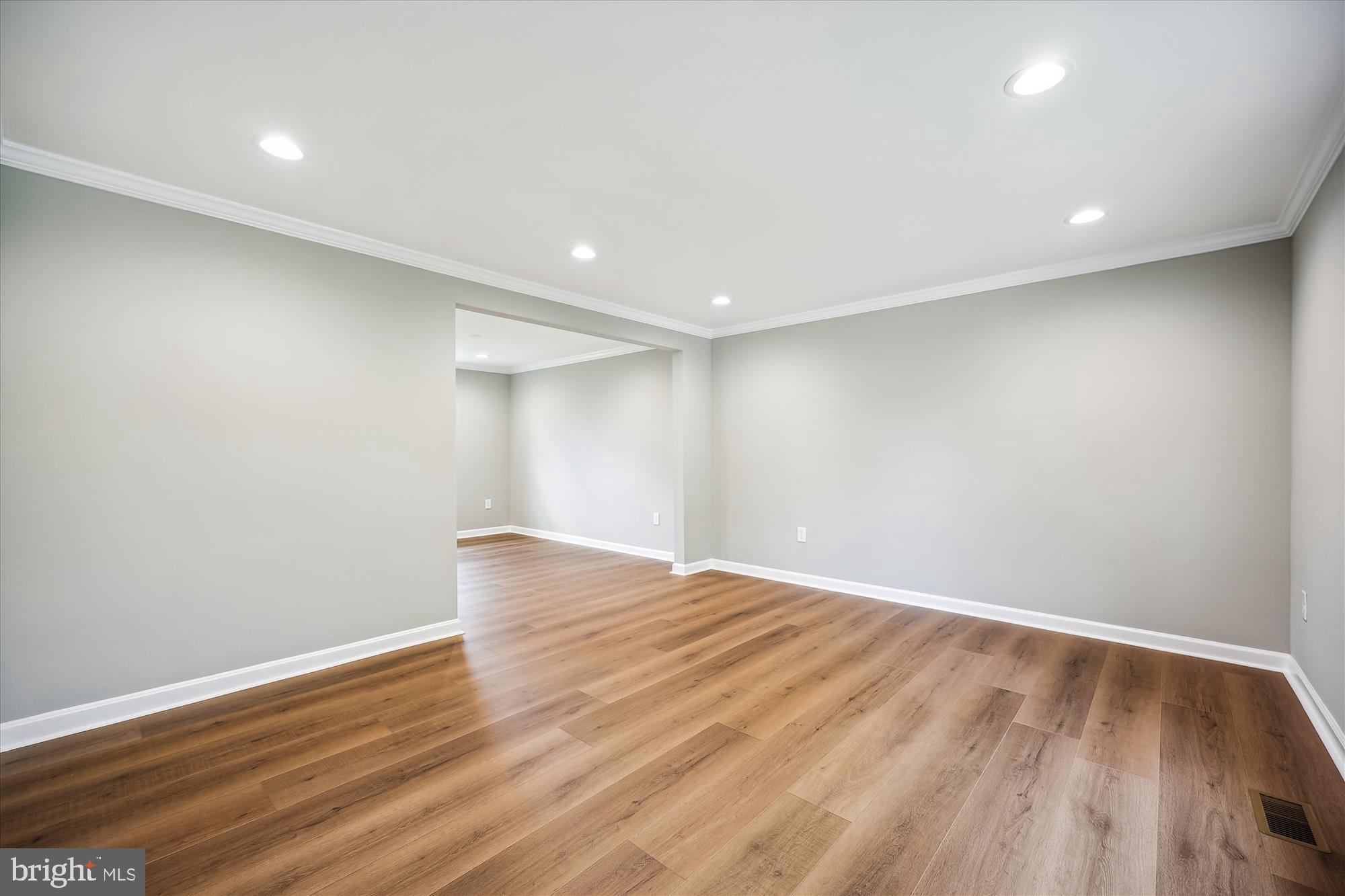 GERMANTOWN ESTATES - Residential