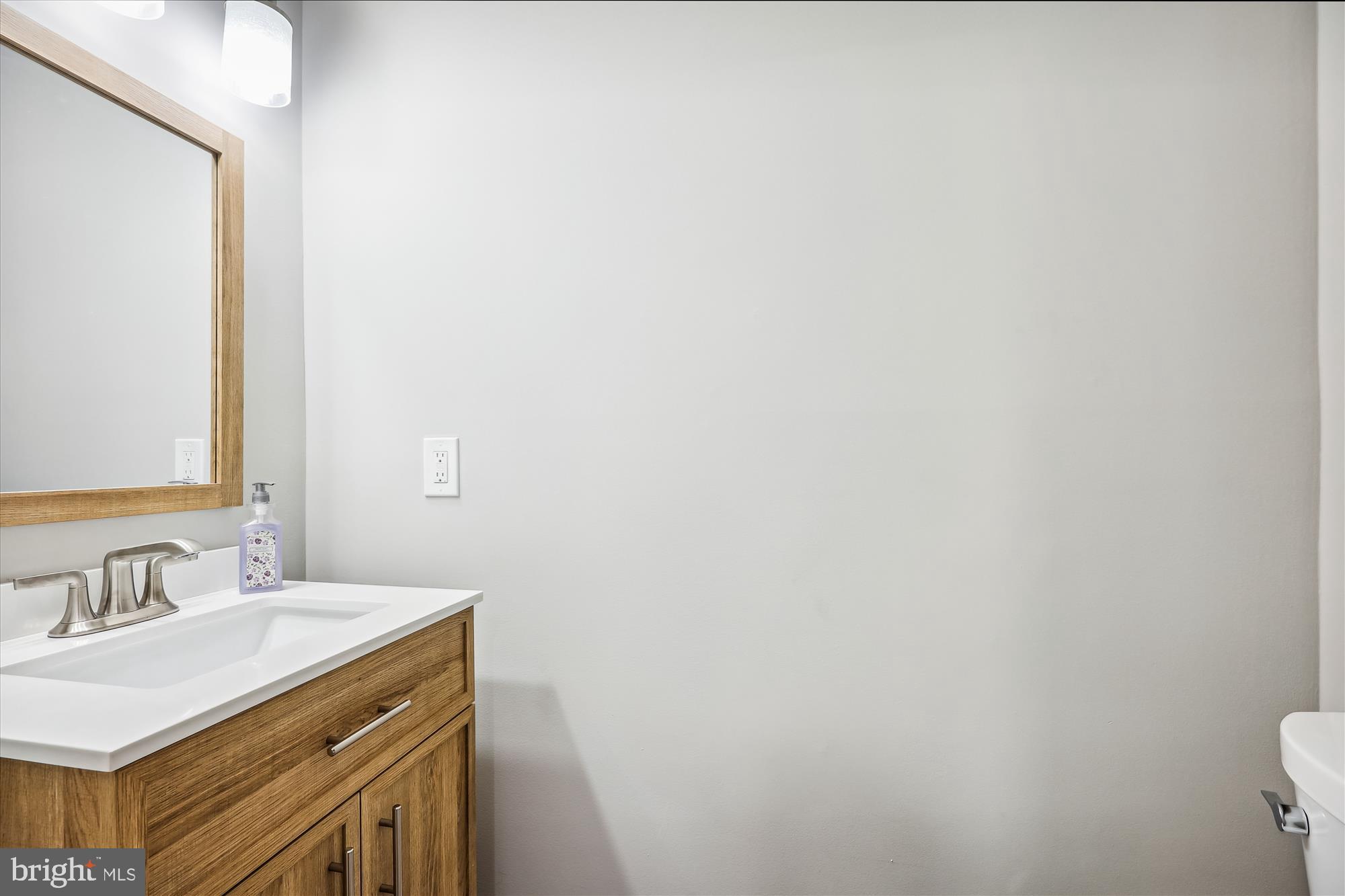 GERMANTOWN ESTATES - Residential