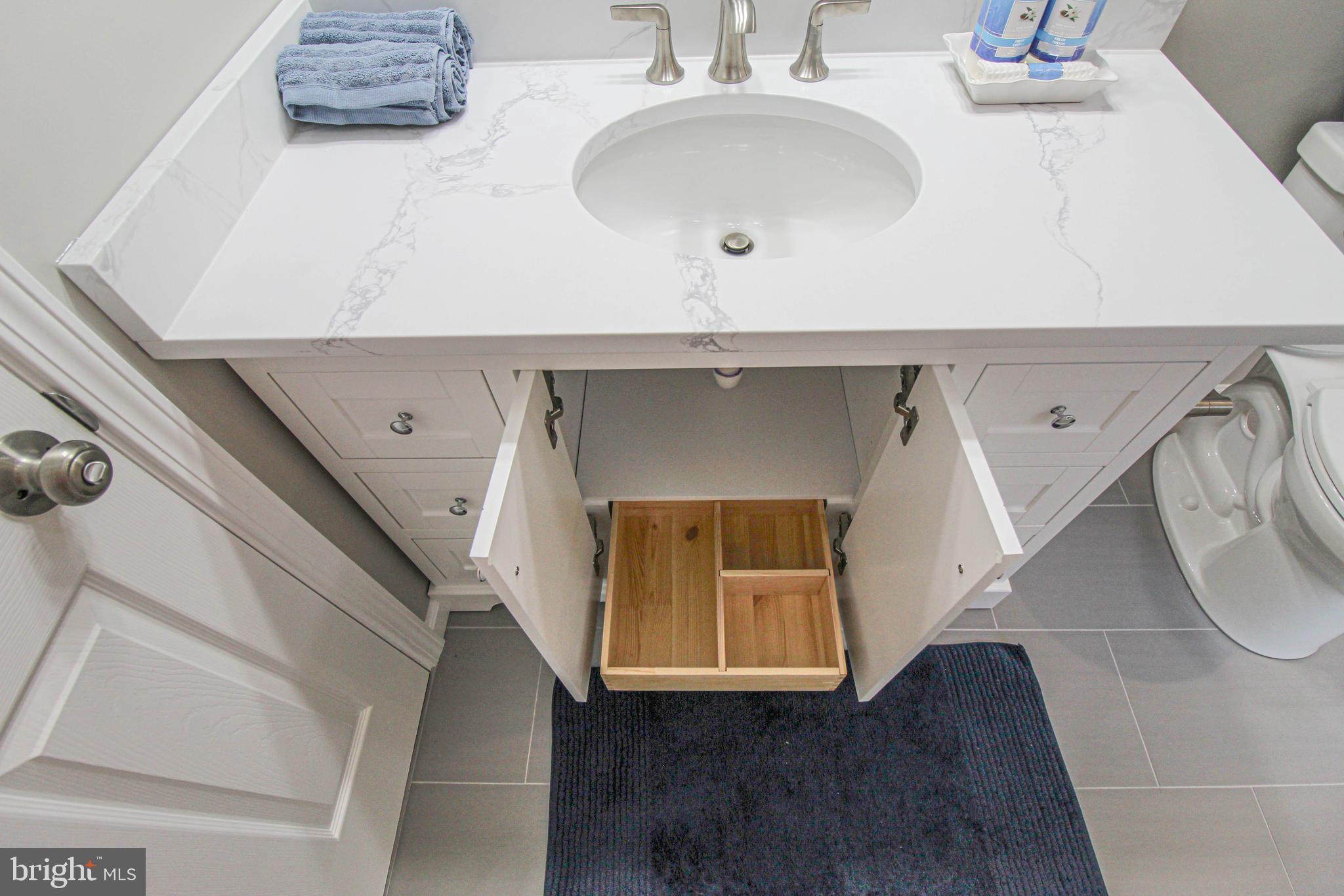 GERMANTOWN ESTATES - Residential