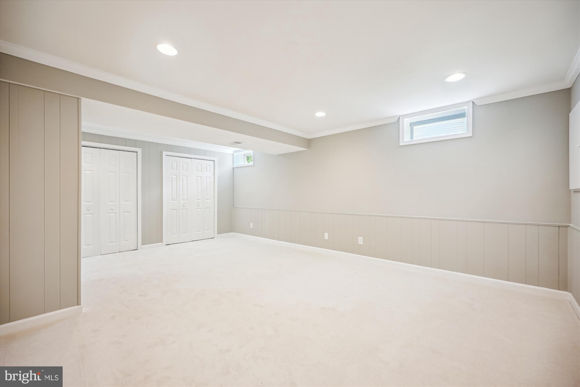 GERMANTOWN ESTATES - Residential