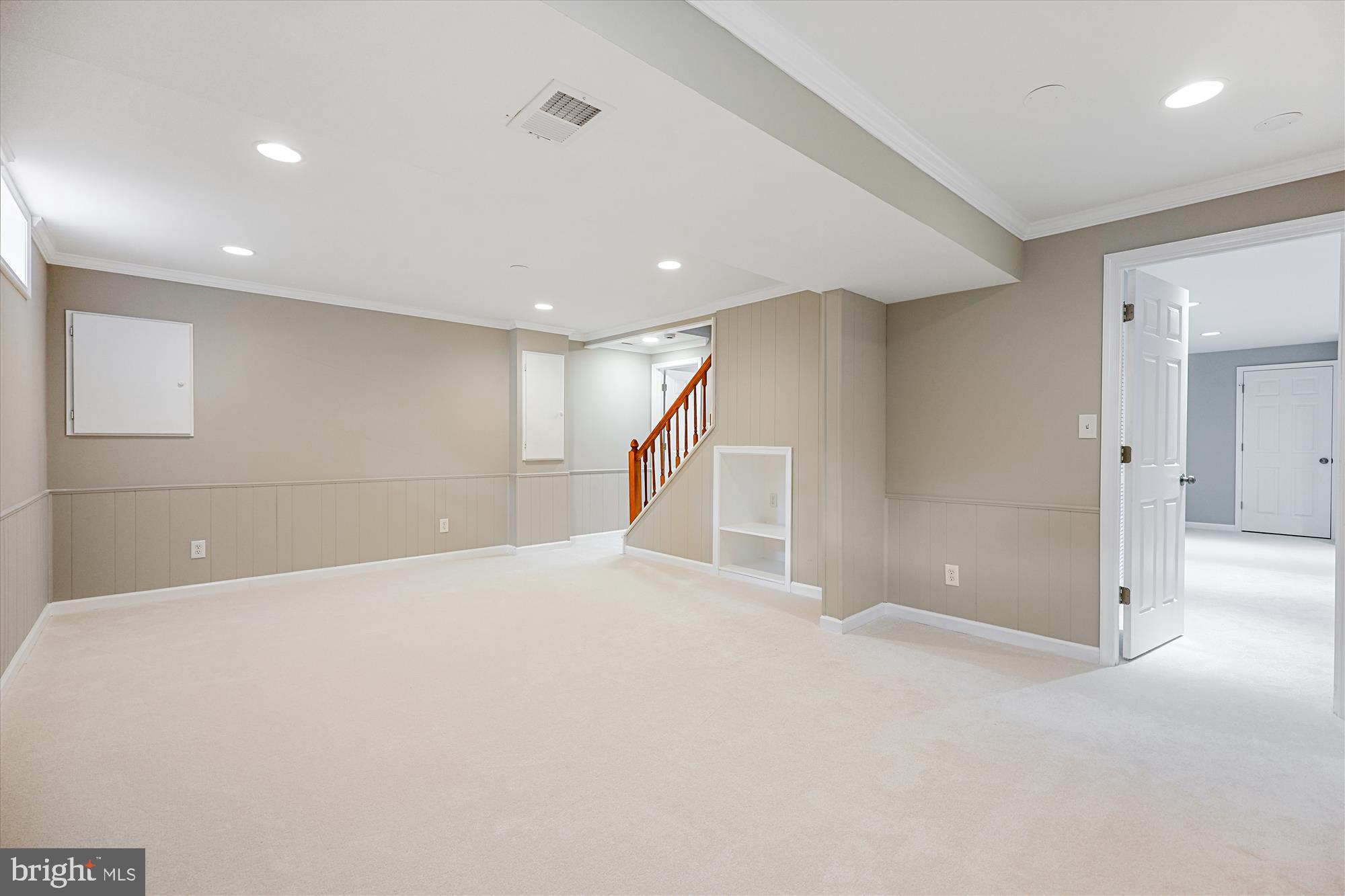 GERMANTOWN ESTATES - Residential