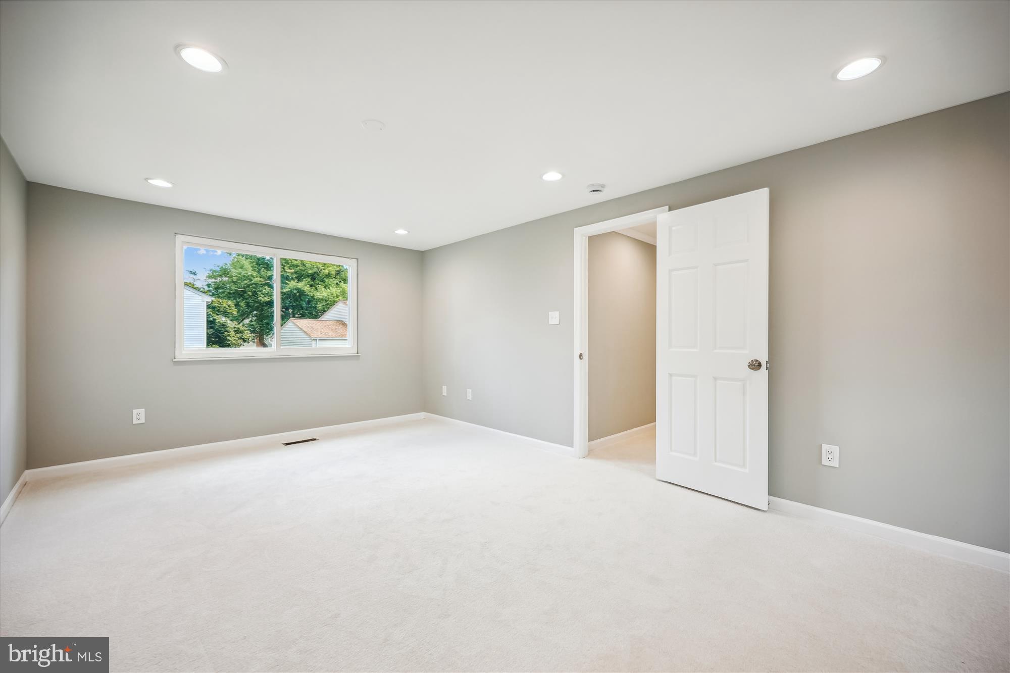 GERMANTOWN ESTATES - Residential